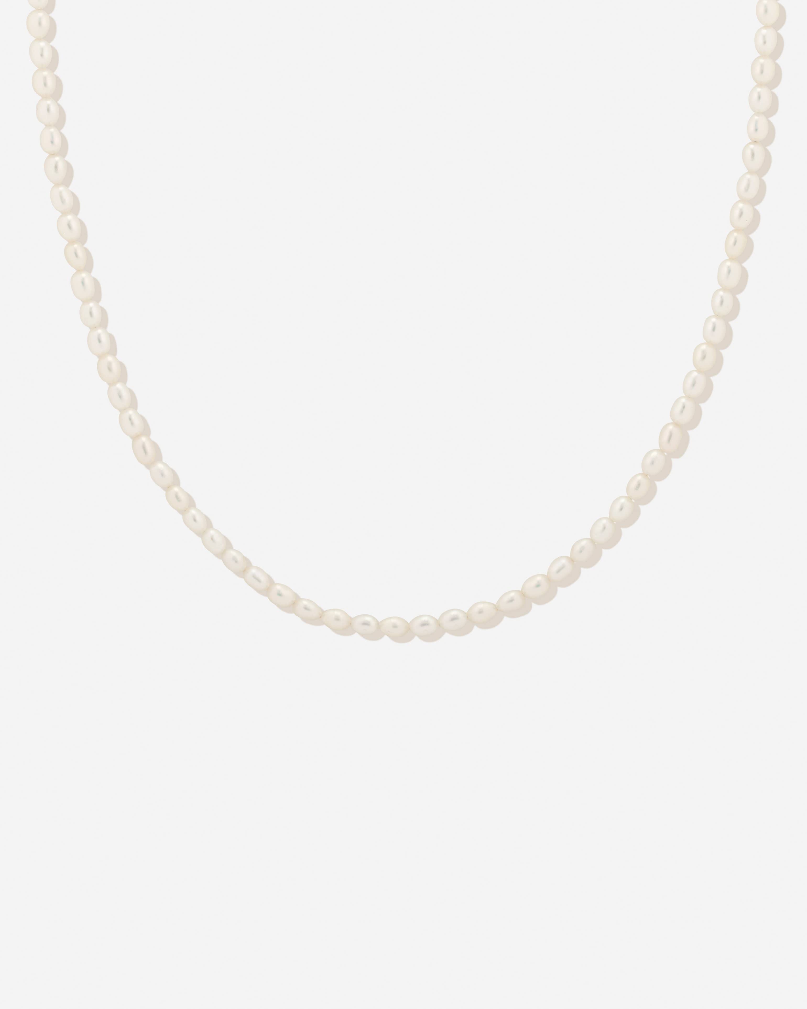 bruna-the-label-champagne-sunglass-chain-18k-gold-vermeil-perlen-30916788191285.jpg
