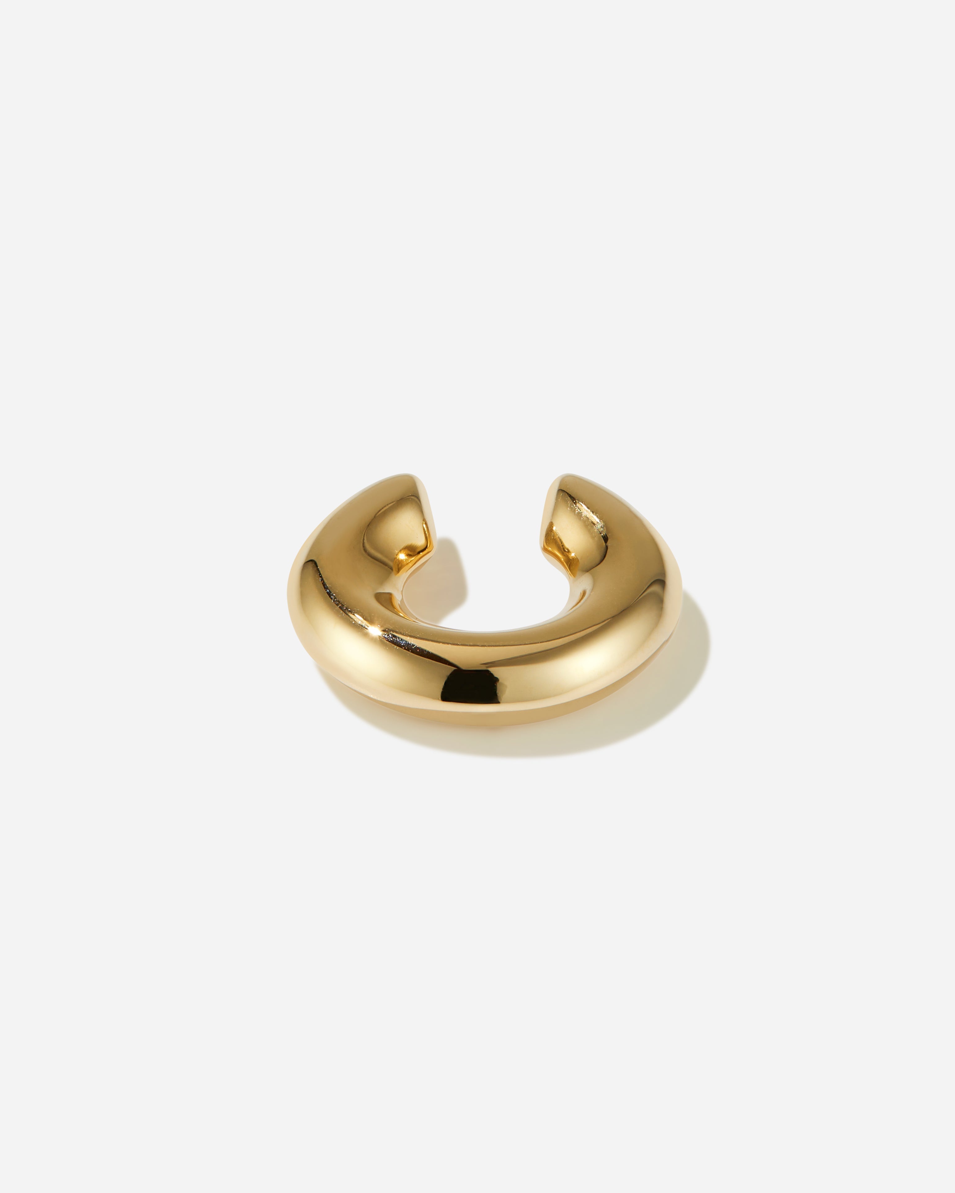 bruna-the-label-corsica-earcuff-18k-gold-vermeil-50999429923146.jpg