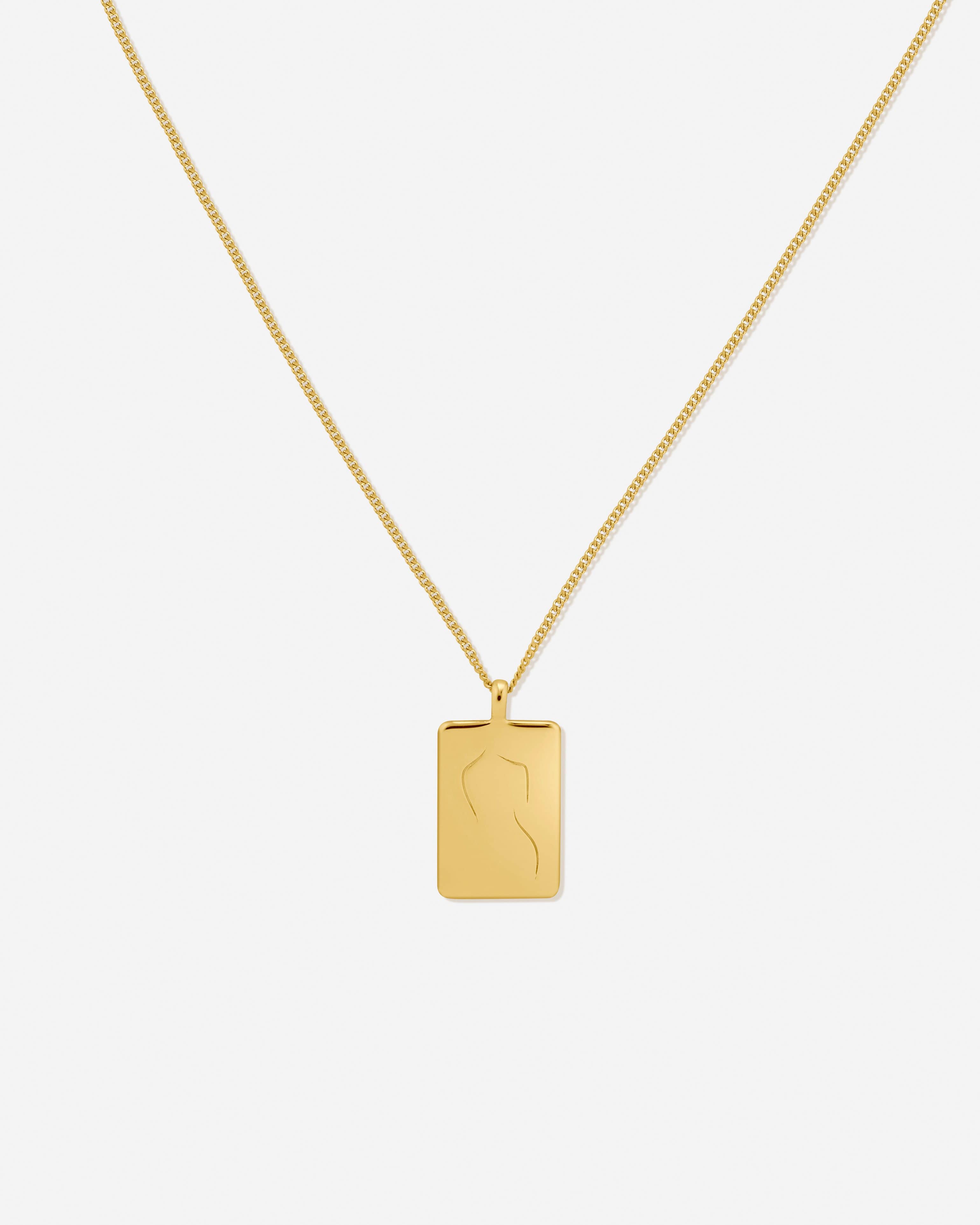 bruna-the-label-florence-necklace-18k-gold-vermeil-no-gems-30916813815861_2c708f01-ef34-40b1-a970-a05e6825cb3e.jpg