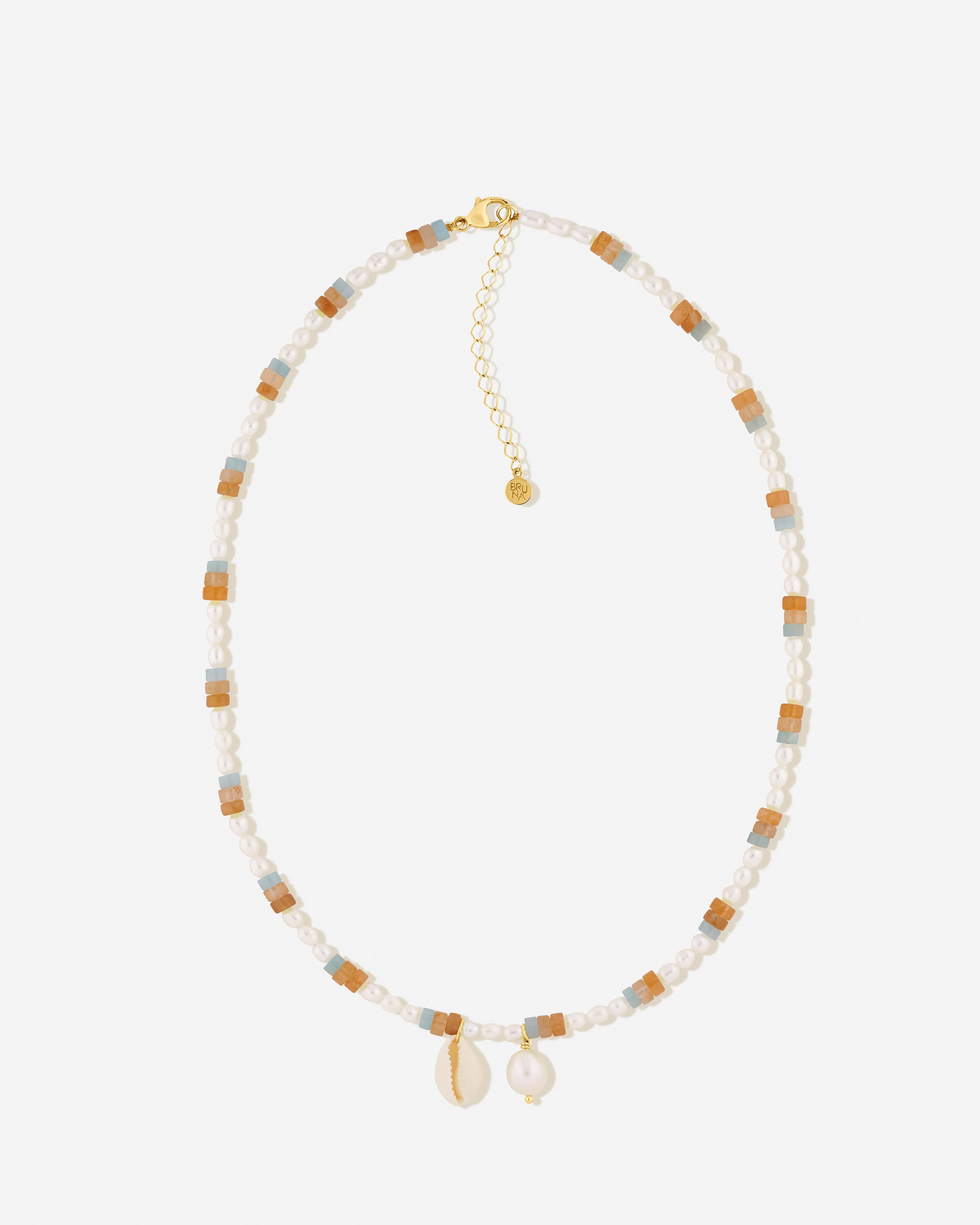 bruna-the-label-mare-necklace-18k-gold-vermeil-perlen-50728563573066.jpg