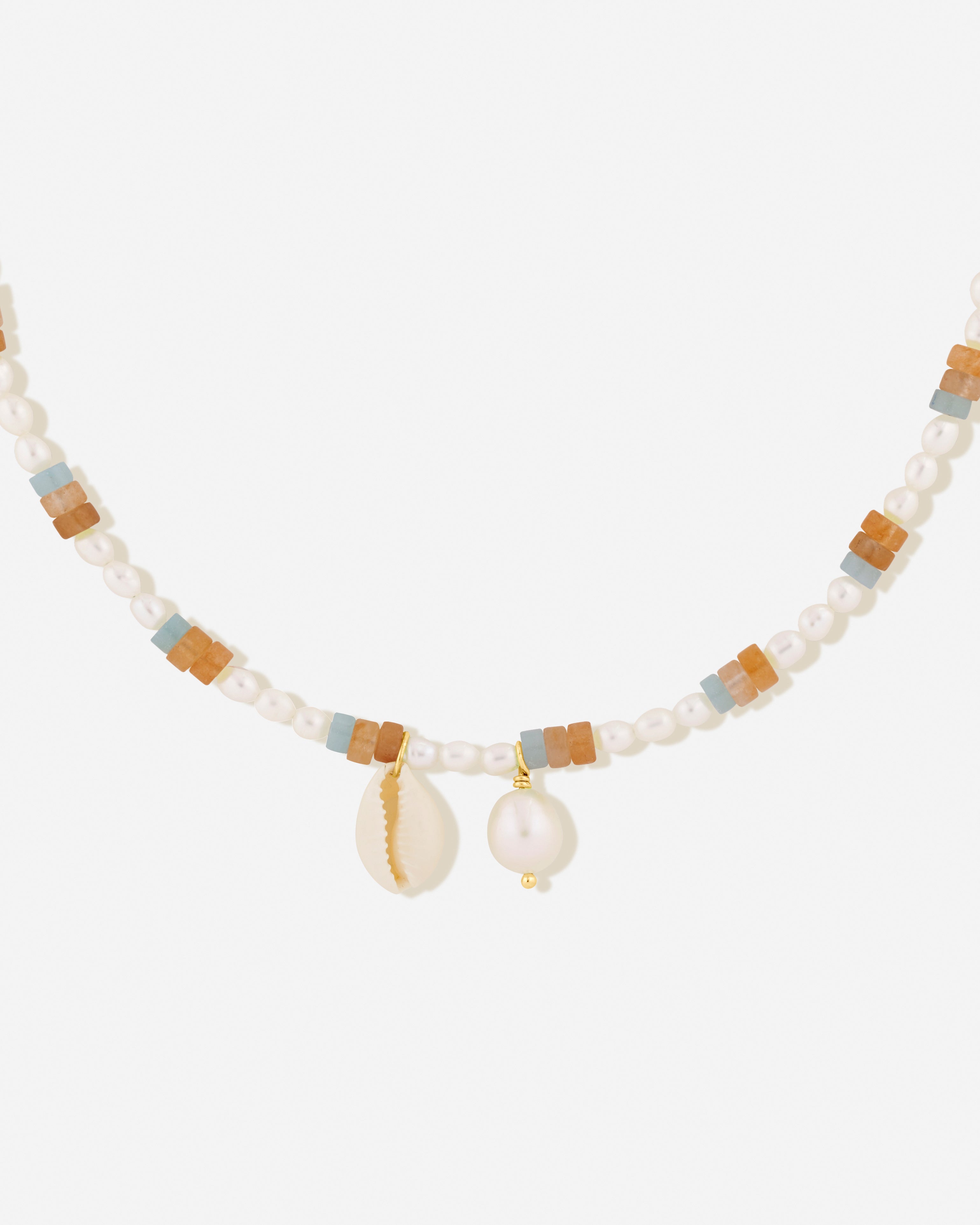 bruna-the-label-mare-necklace-18k-gold-vermeil-perlen-50728563671370.jpg