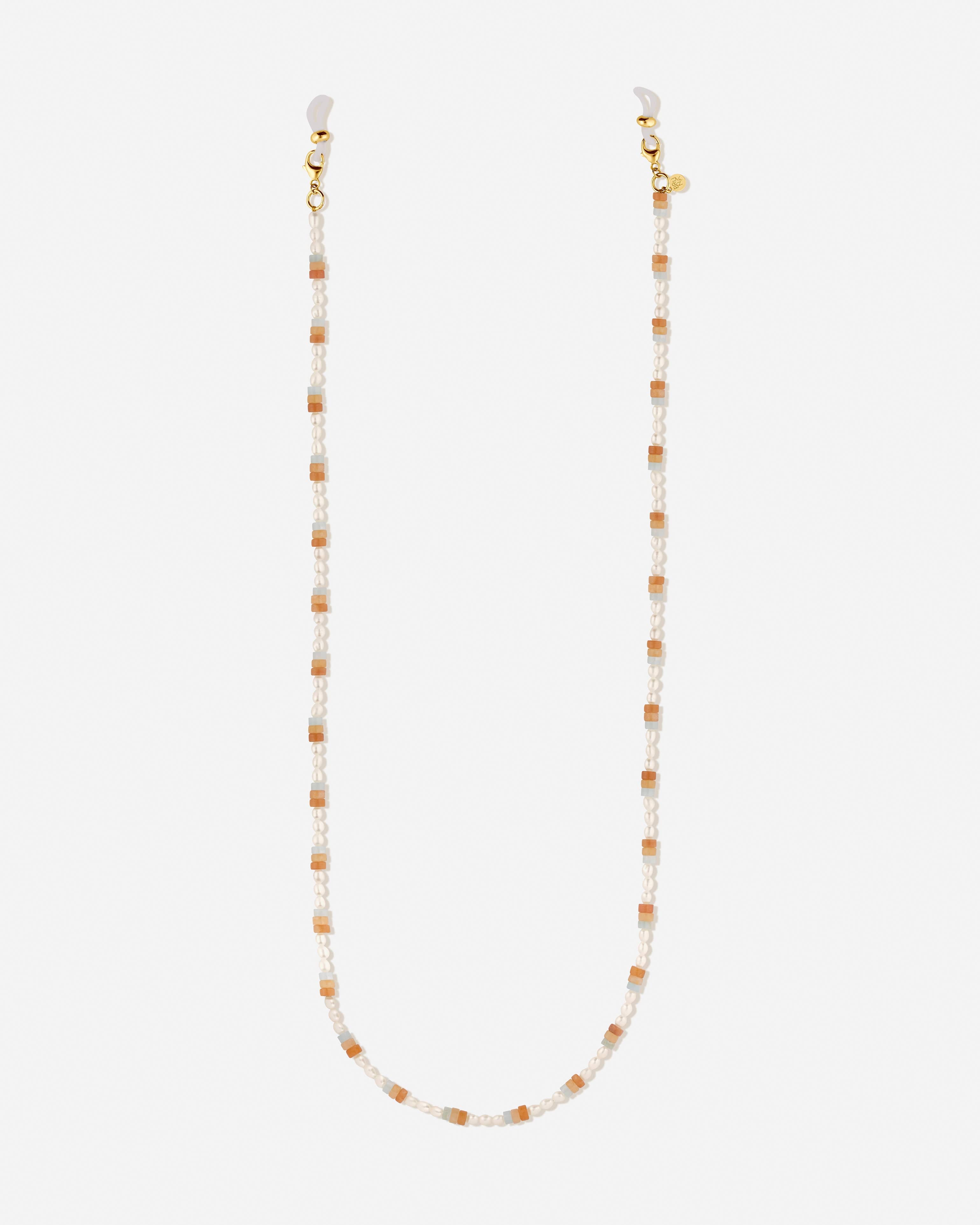 bruna-the-label-mare-sunglass-chain-18k-gold-vermeil-perlen-50728612462922.jpg