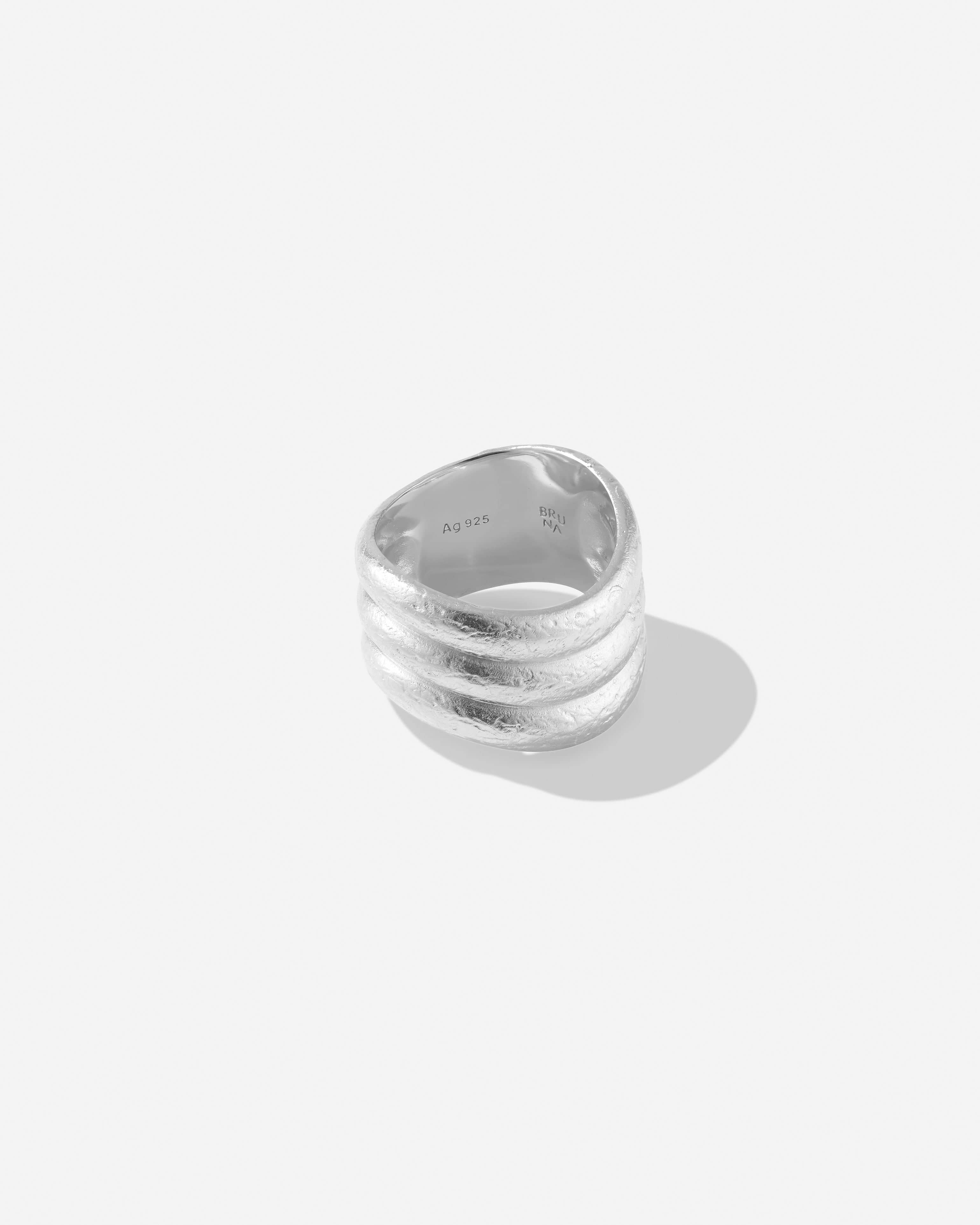 bruna-the-label-marea-ring-52-925-sterling-silber-no-gems-31001765773365_ceccb2e7-6528-4eda-838c-341f75db1aa7.jpg