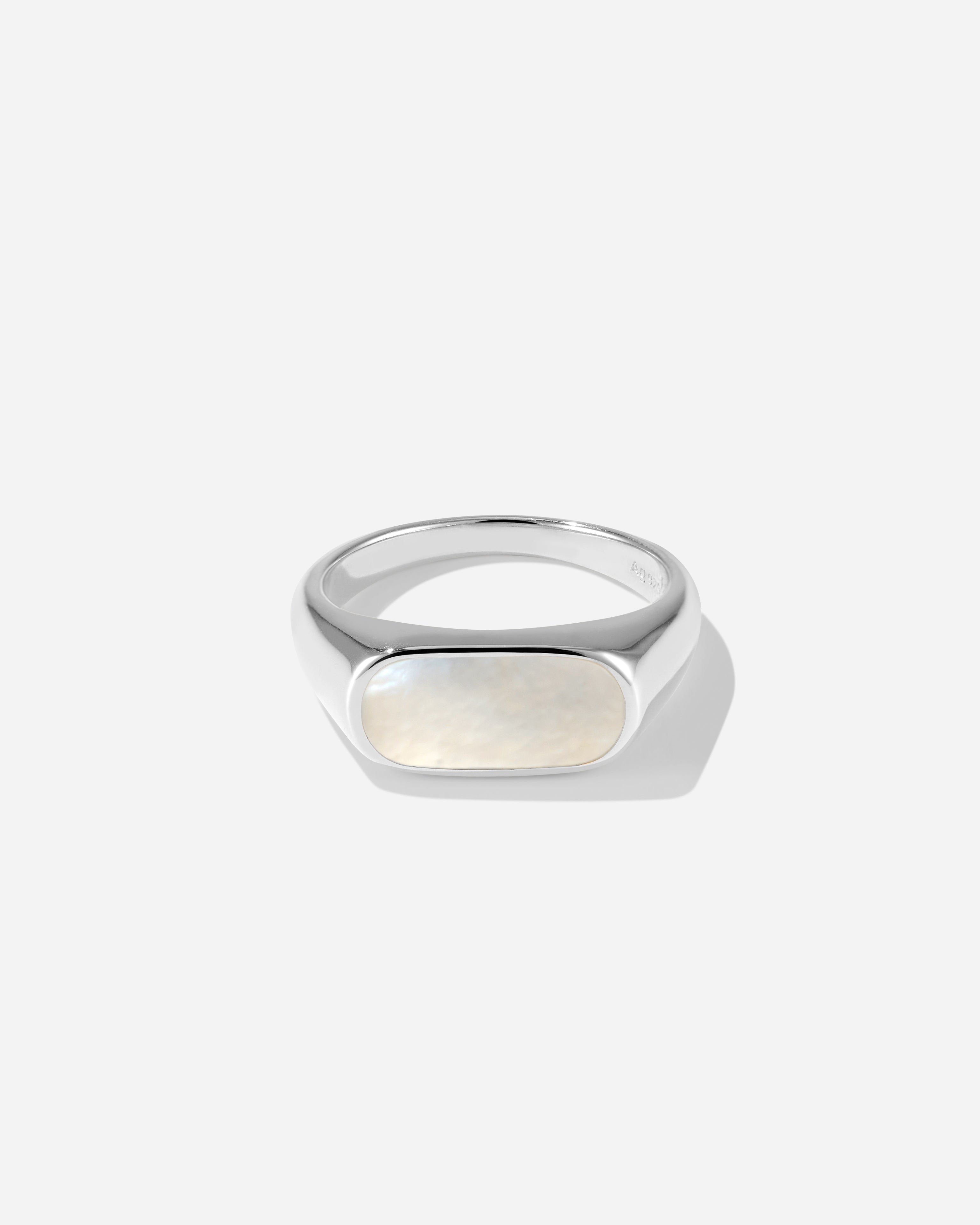 bruna-the-label-rhone-ring-925-sterling-silber-52-perlen-50999474192714.jpg