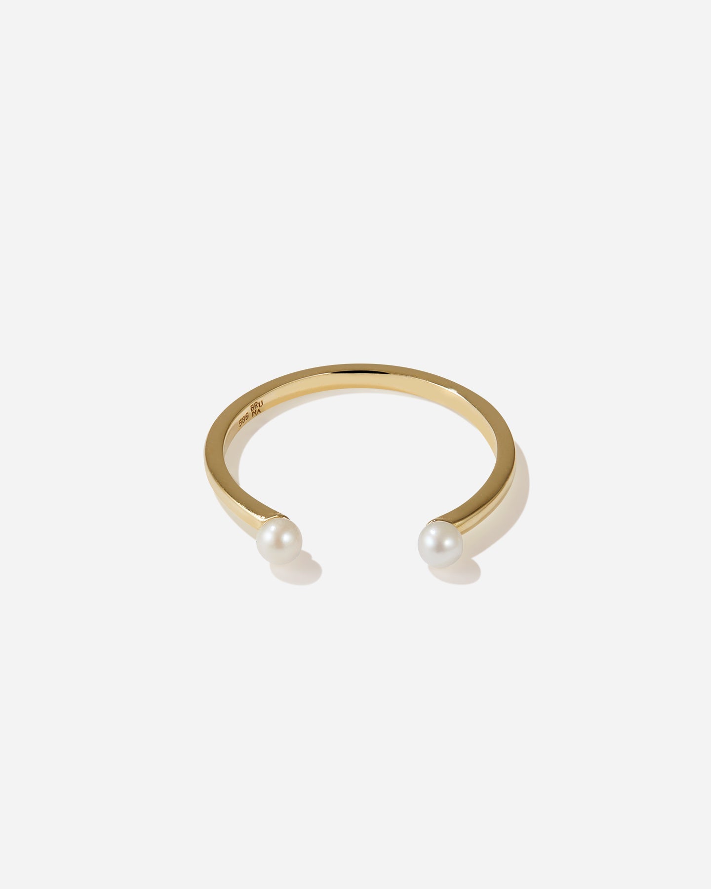 bruna-the-label-rivoli-ring-14k-massivgold-52-perlen-52096927039818.jpg