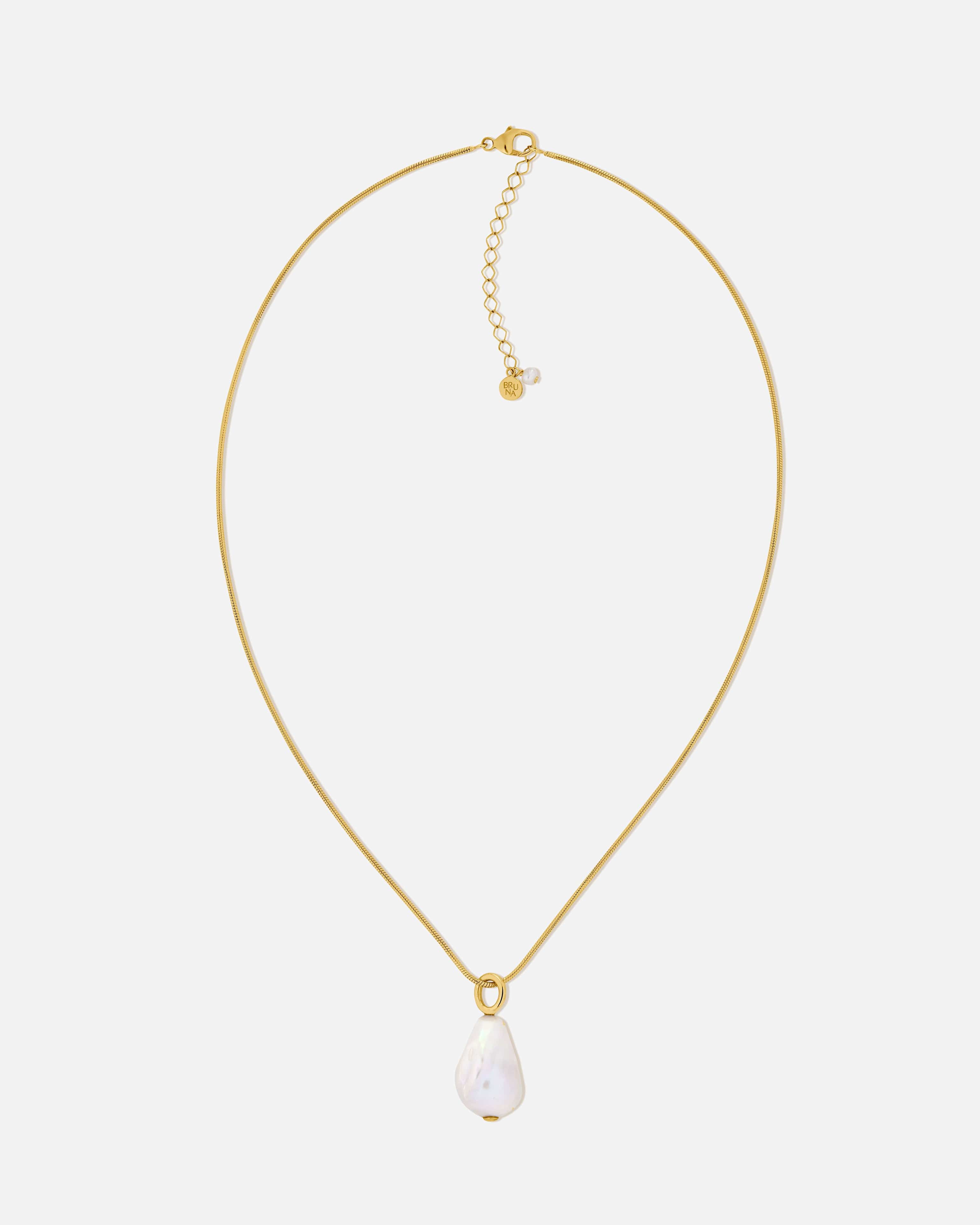 bruna-the-label-rocher-necklace-18k-gold-vermeil-perlen-50670603272522.jpg