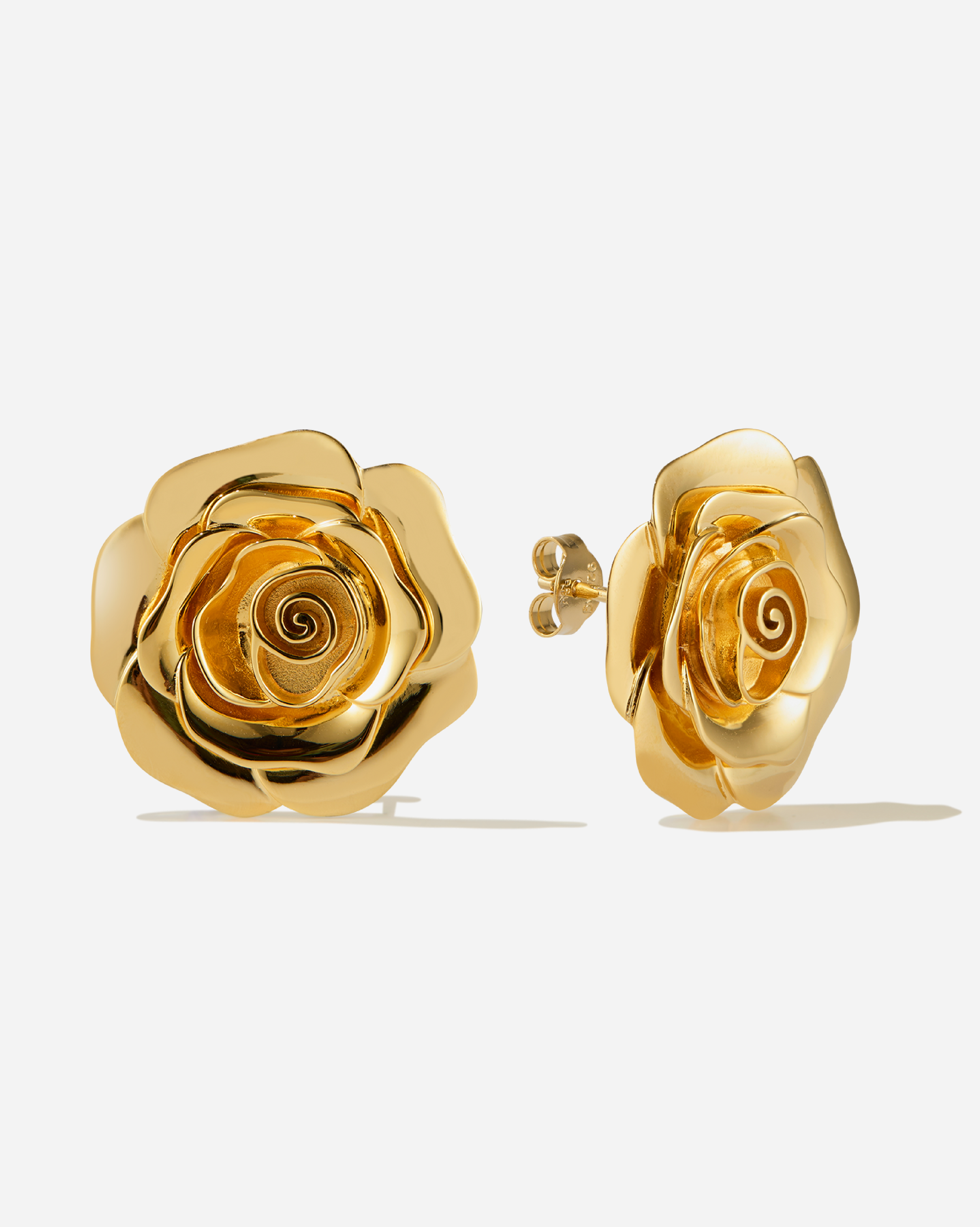 bruna-the-label-rose-large-earrings-18k-gold-vermeil-56609406320970.png