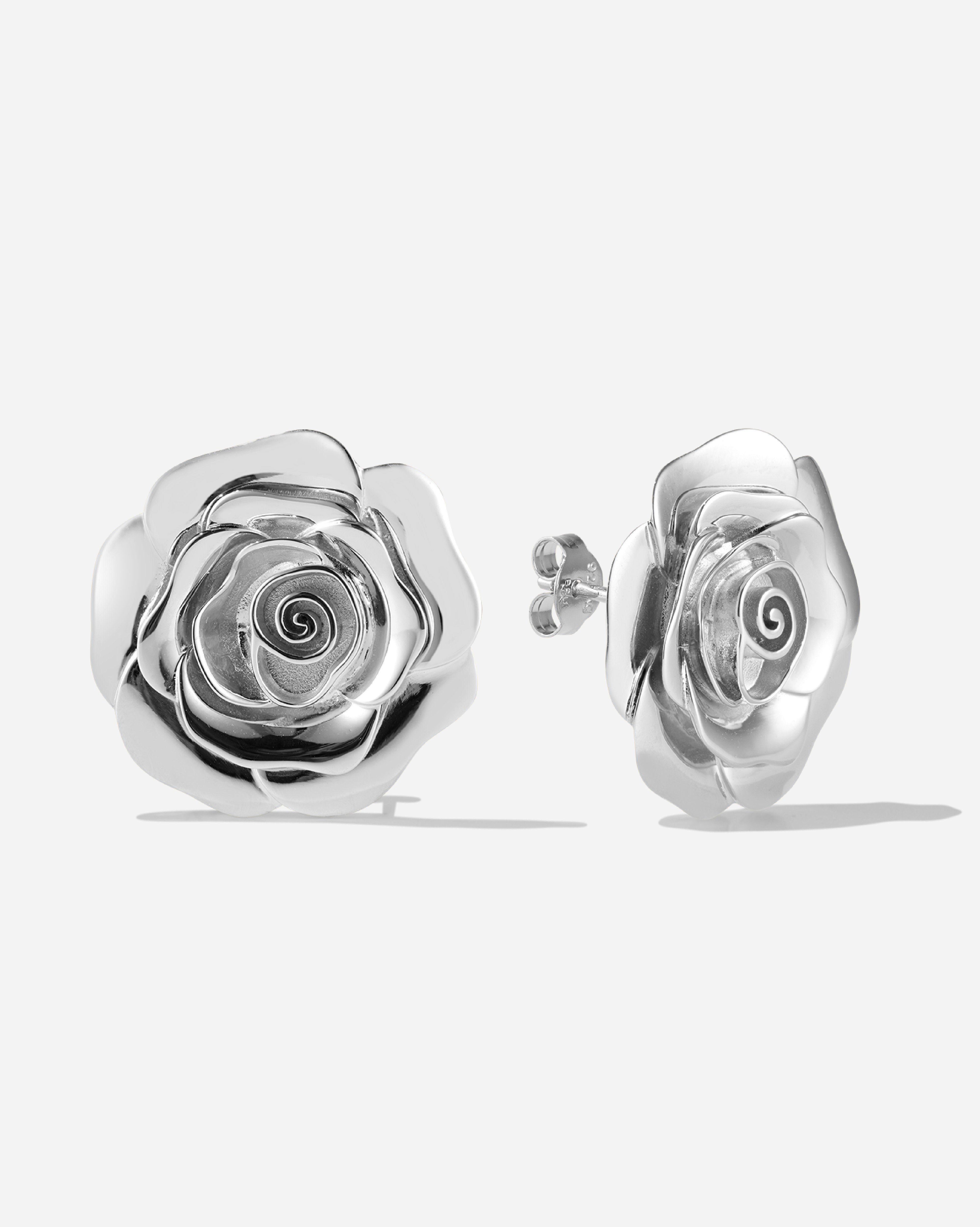 bruna-the-label-rose-large-earrings-925-sterling-silber-56609402650954_fef970a8-e04e-463c-b736-434dcfaee48b.png