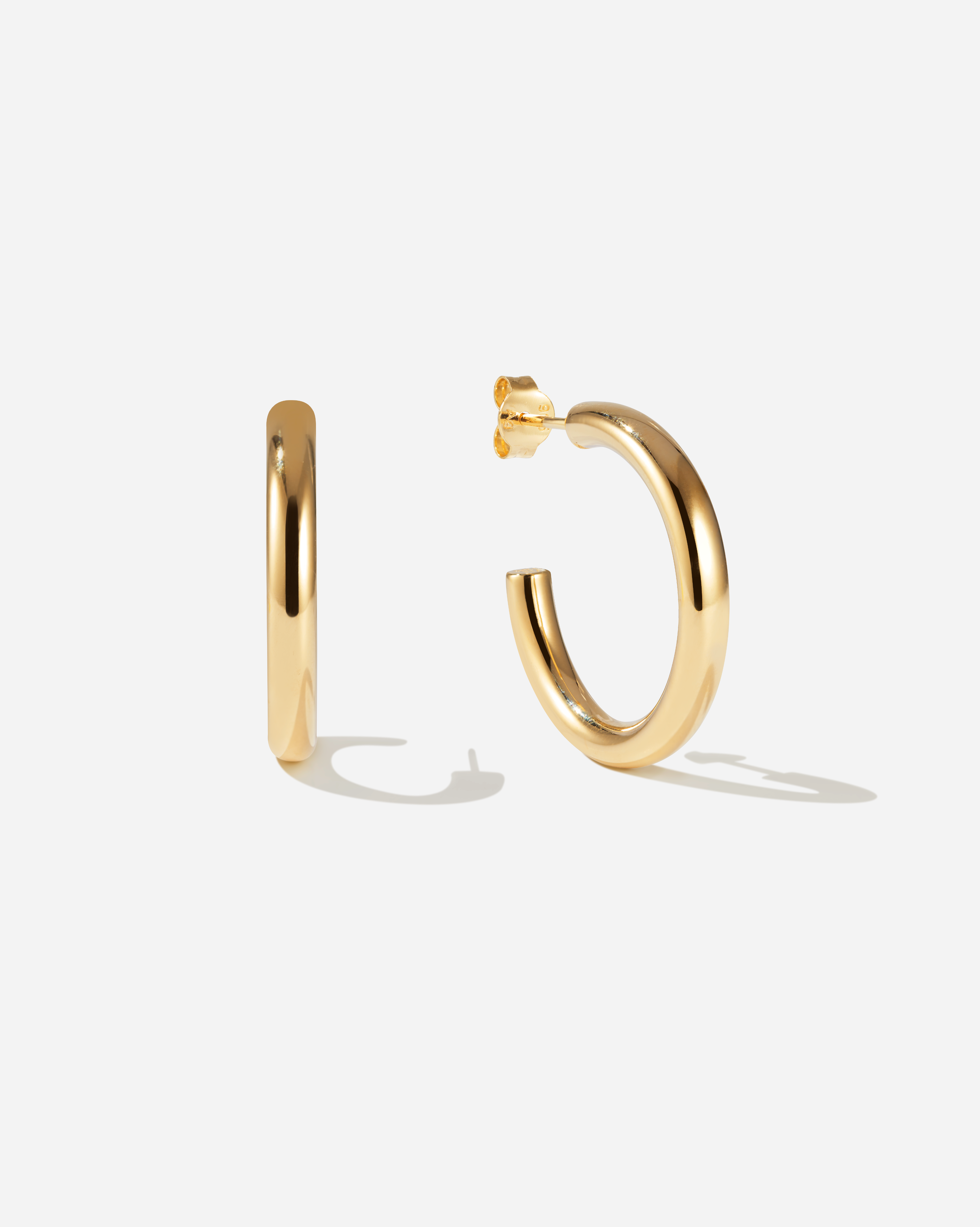 bruna-the-label-saint-tropez-14k-gold-hoops-14k-massivgold-56361080062282.png