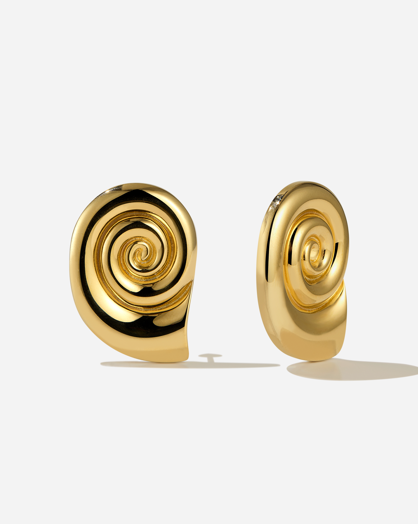 bruna-the-label-taranto-earrings-18k-gold-vermeil-56610047918410.png