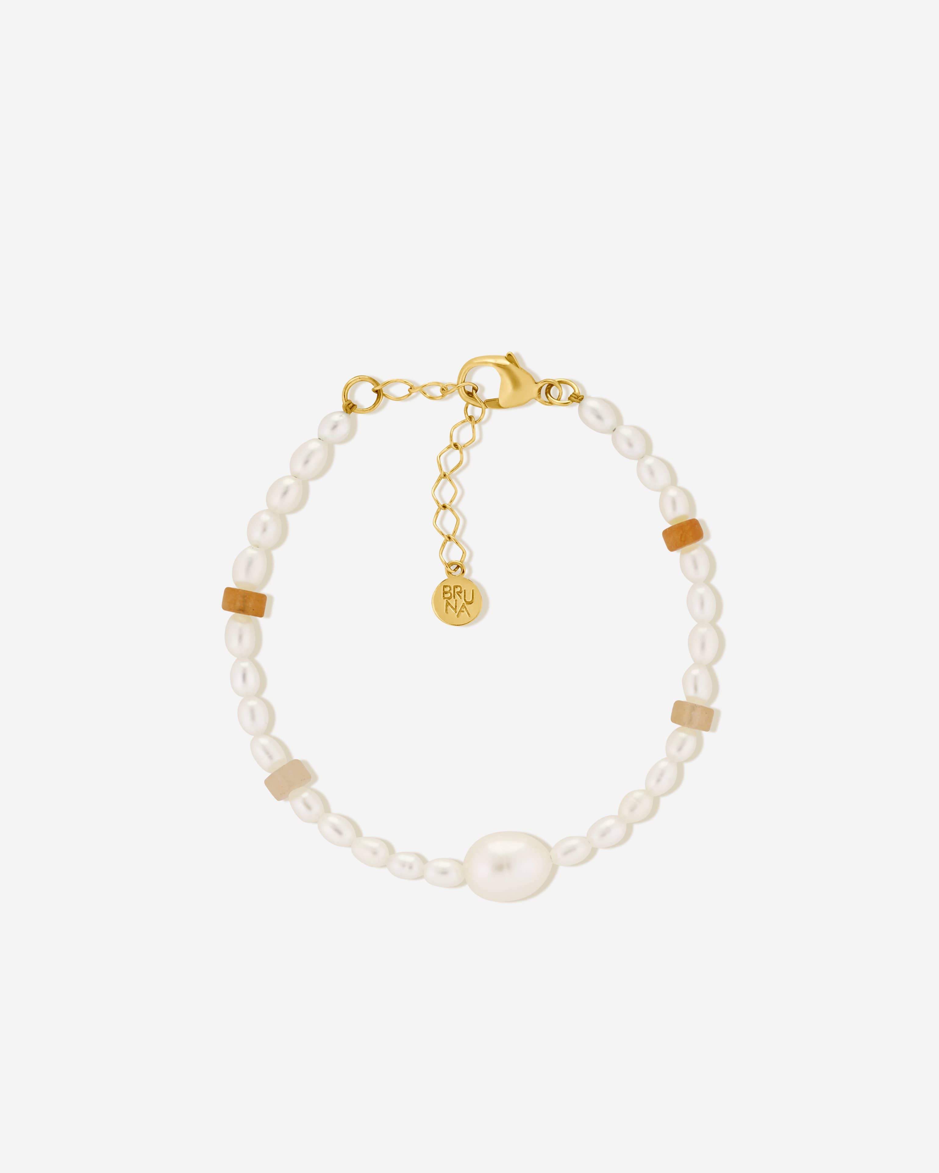 bruna-the-label-terra-bracelet-18k-gold-vermeil-perlen-30916658233397.jpg