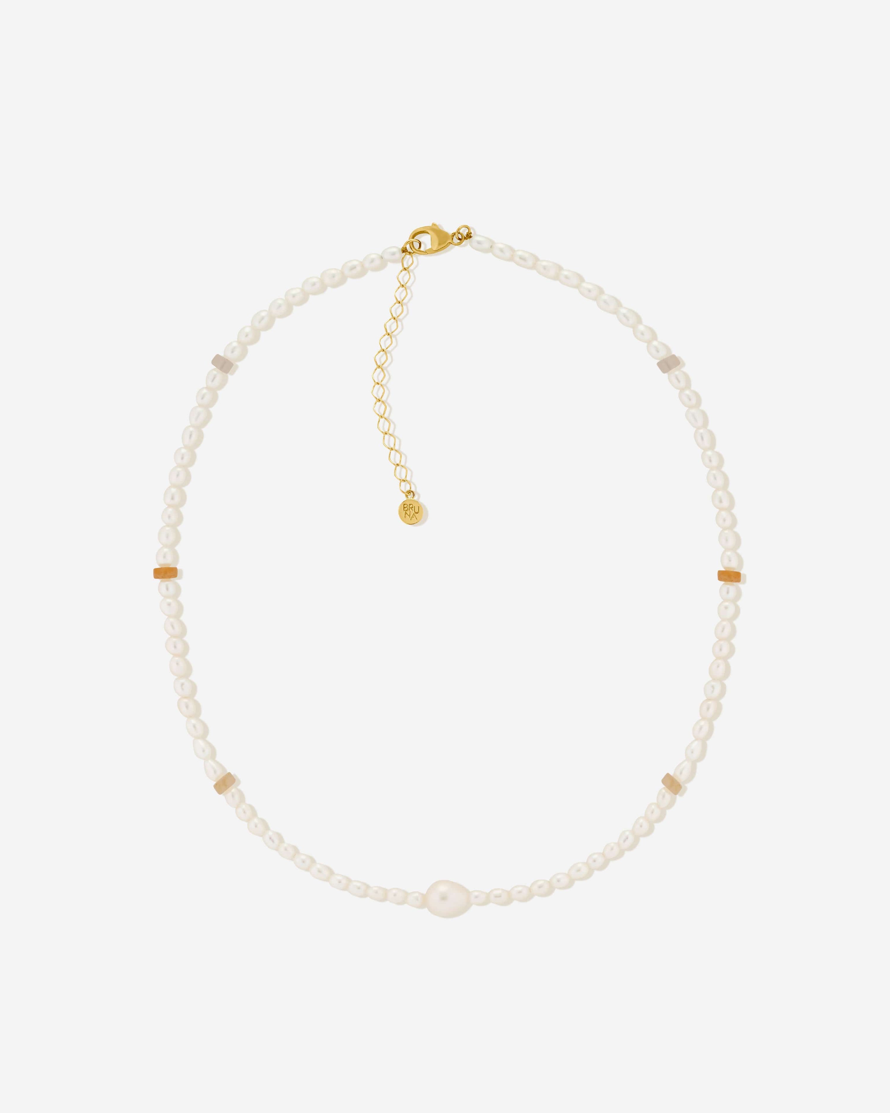Terra Choker