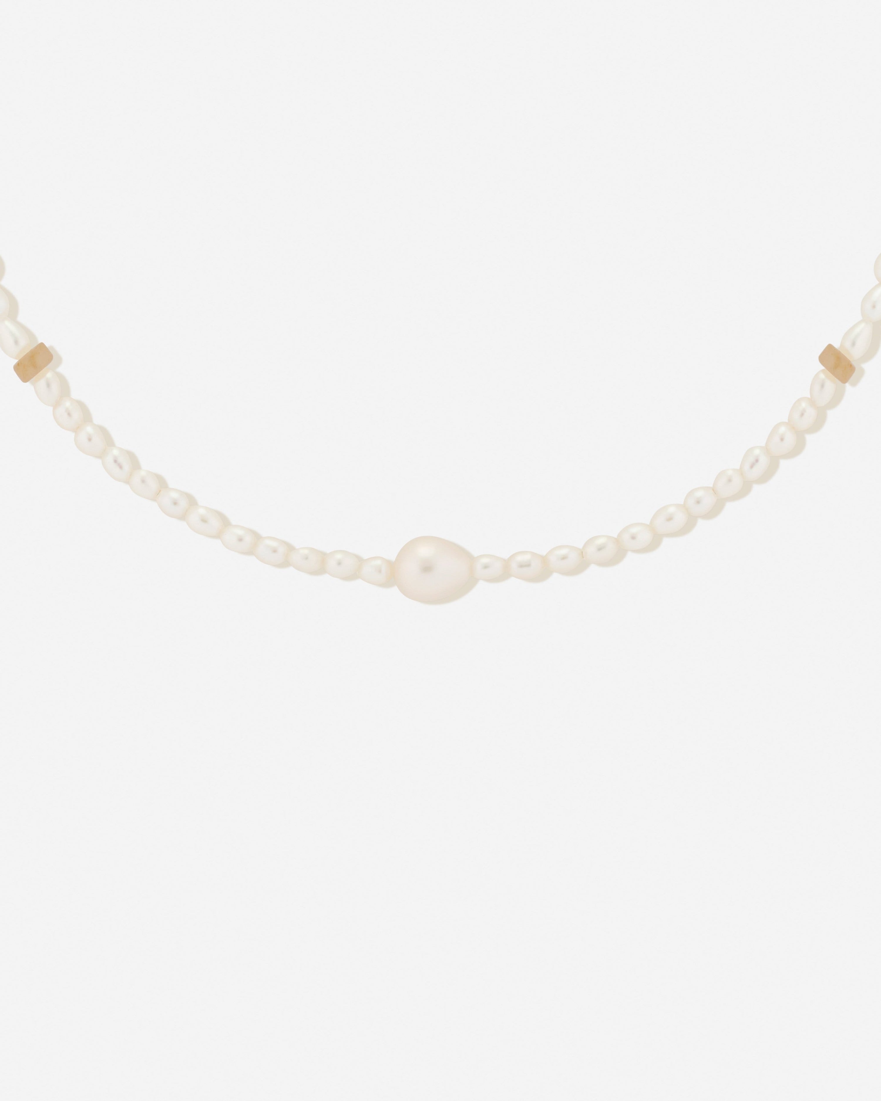 Terra Choker
