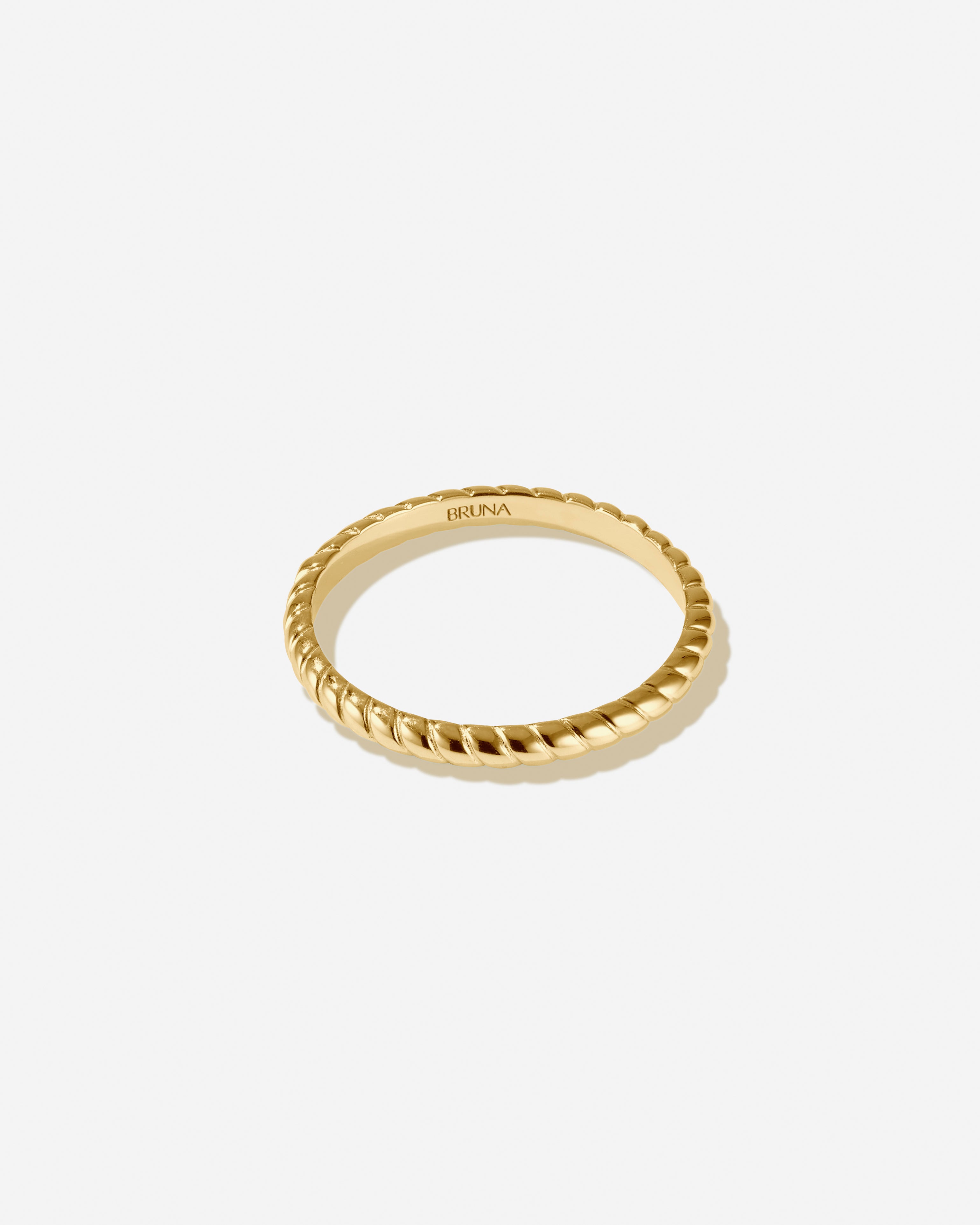 bruna-the-label-tuscany-14k-gold-ring-14k-massivgold-52-52443972567370.jpg