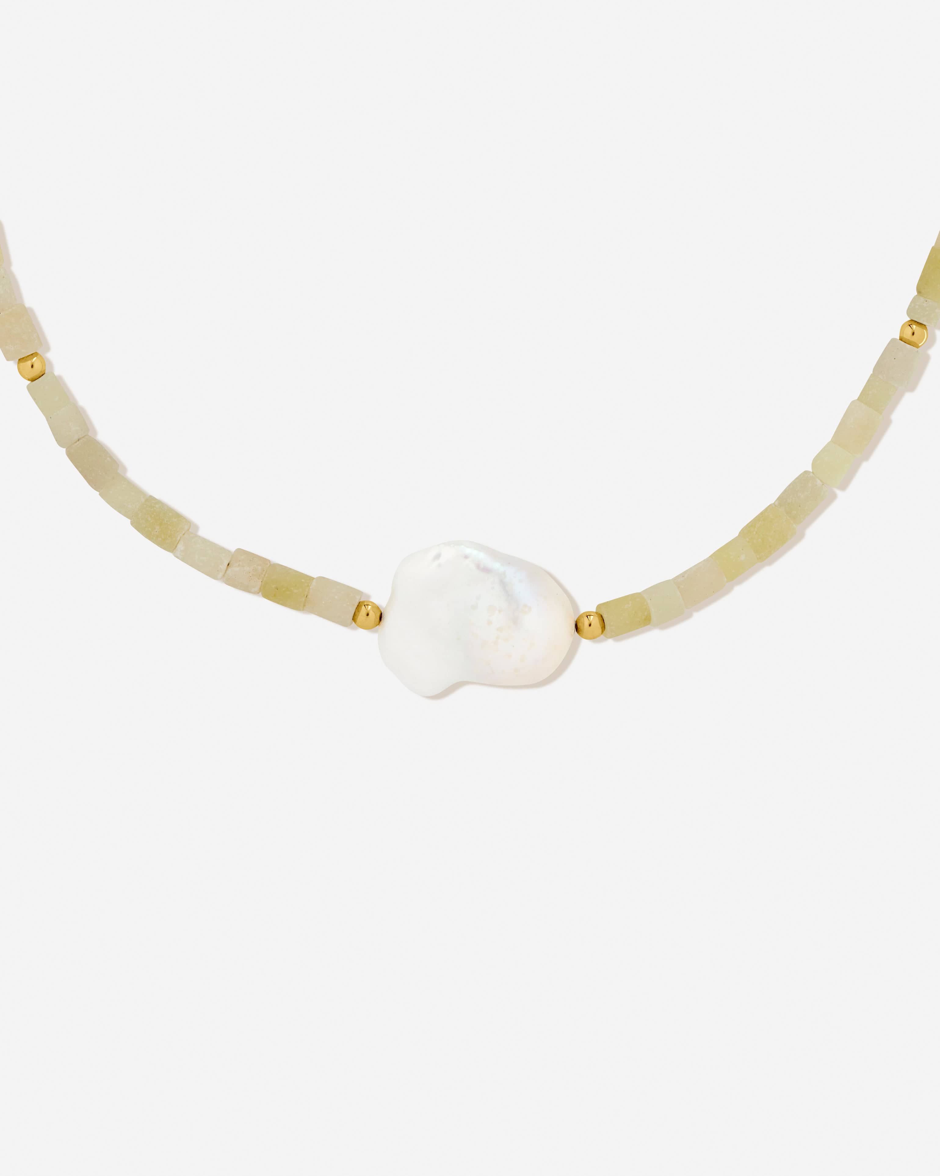 bruna-the-label-valencia-necklace-18k-gold-vermeil-perlen-31991707664437.jpg