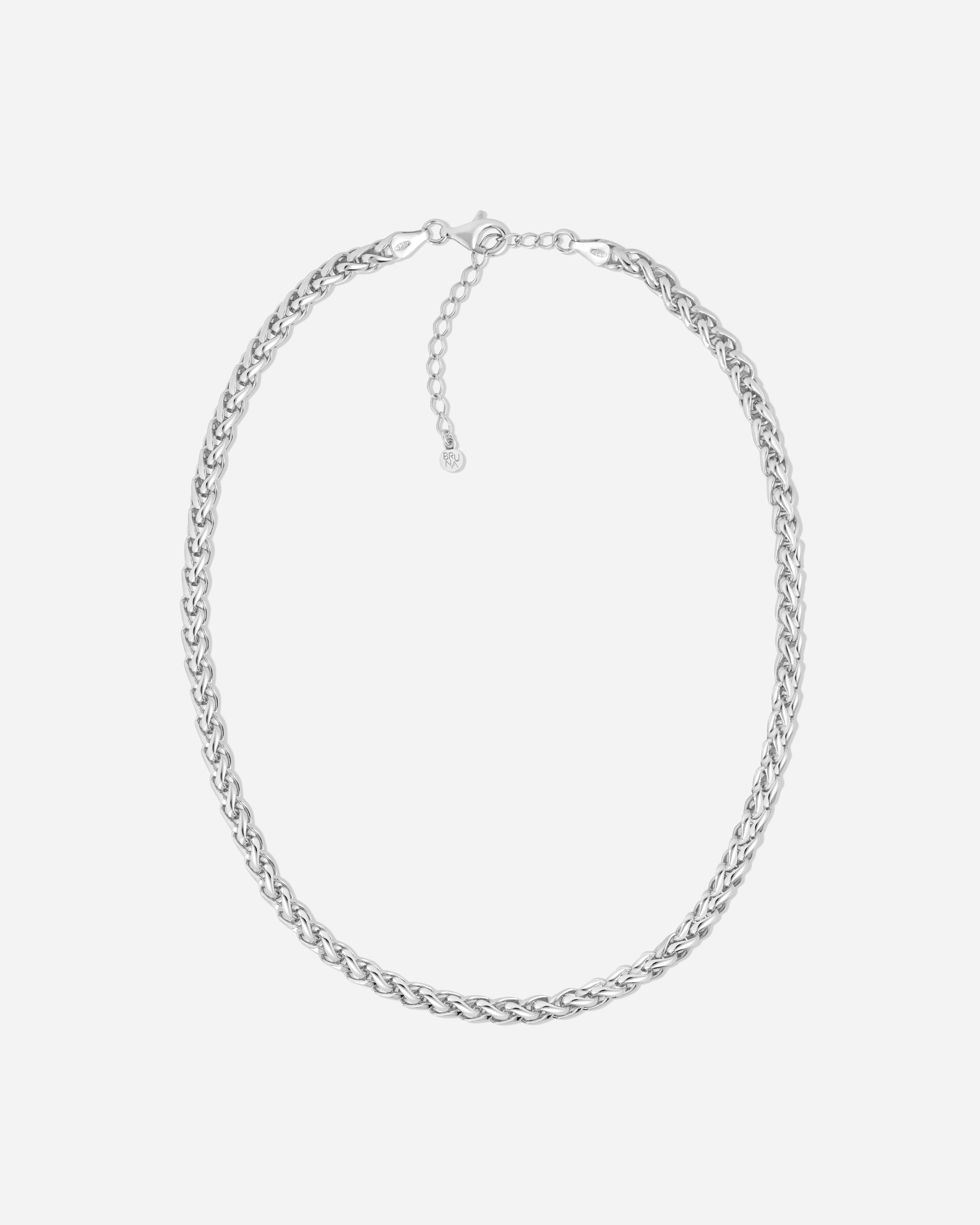 bruna-the-label-vernazza-necklace-925-sterling-silber-50999511286090_f3feaaae-64e3-4cef-97bf-2ed3dd25c30f.jpg
