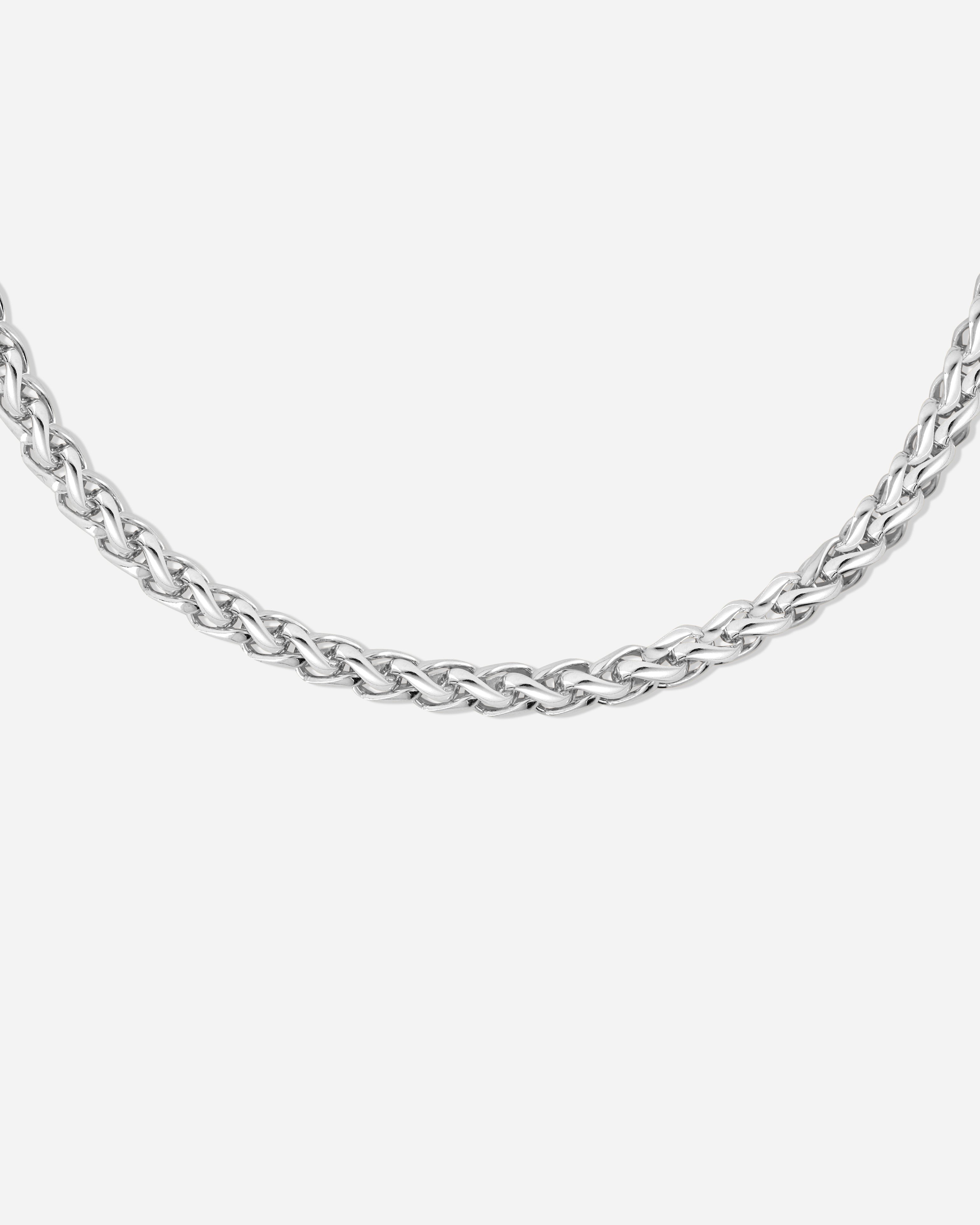 bruna-the-label-vernazza-necklace-925-sterling-silber-50999511318858_c13badc3-0e0c-4f8d-a425-758fda670b1b.jpg