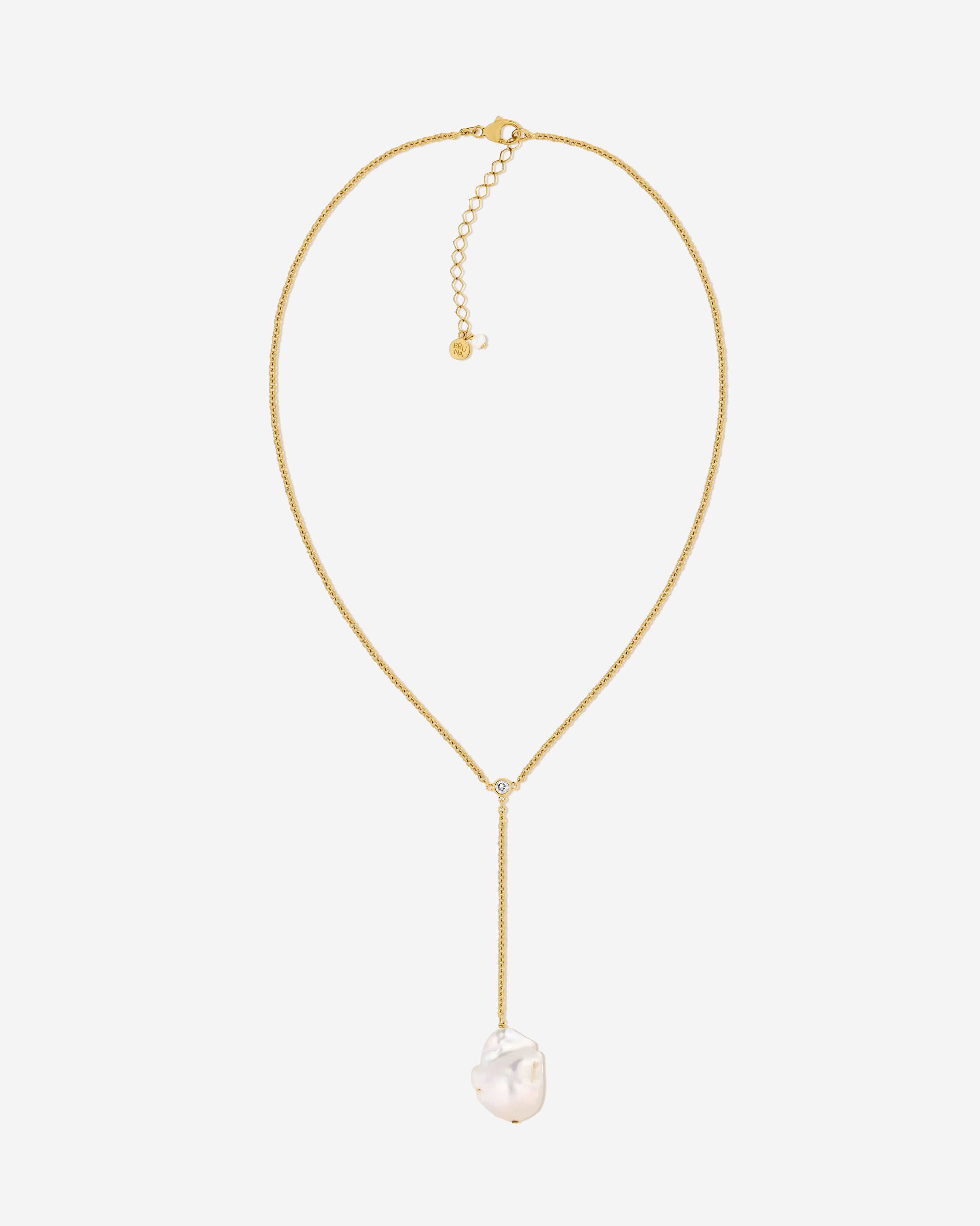 bruna-the-label-versailles-necklace-18k-gold-vermeil-perlen-31804748988469.jpg