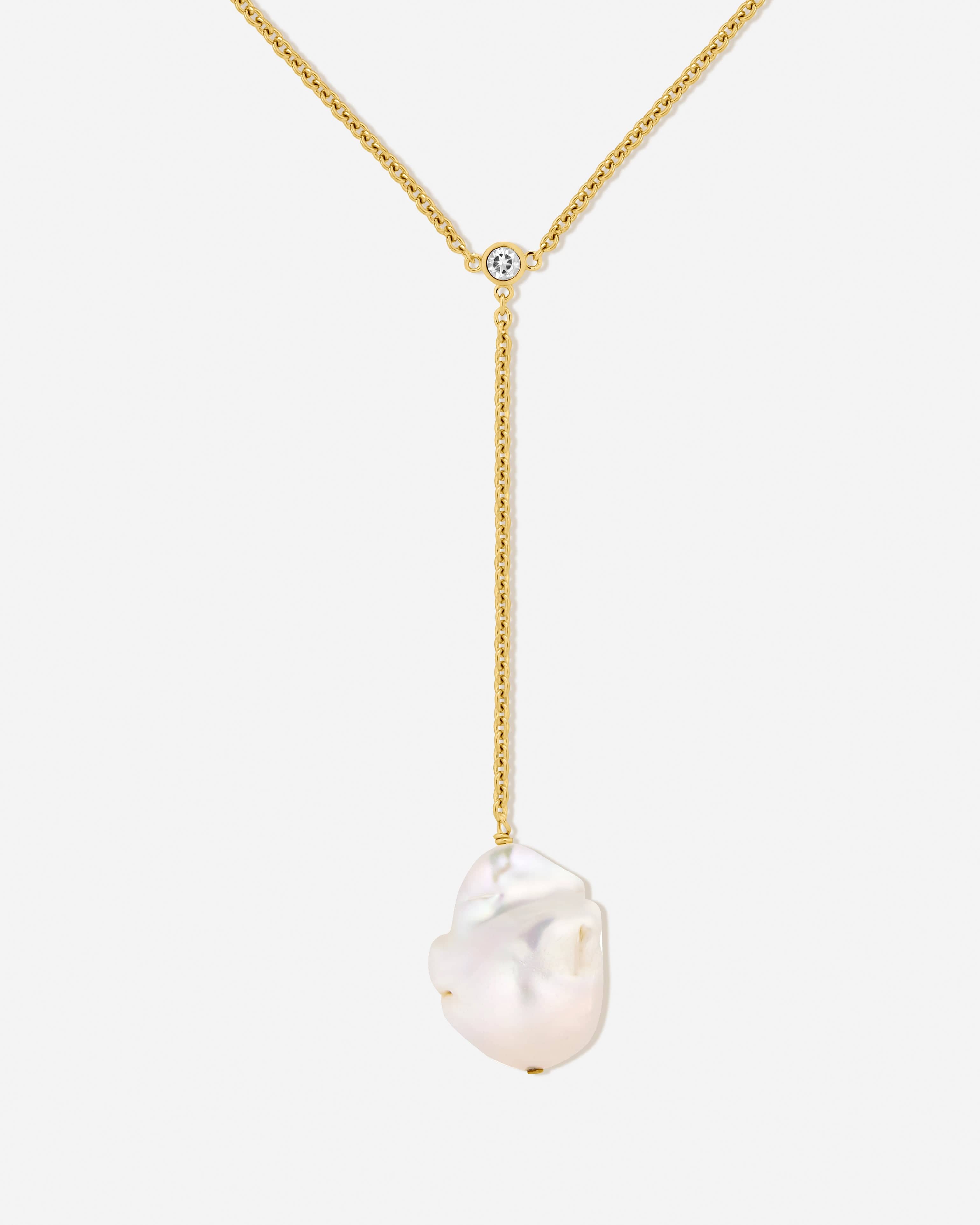bruna-the-label-versailles-necklace-18k-gold-vermeil-perlen-31804749021237.jpg