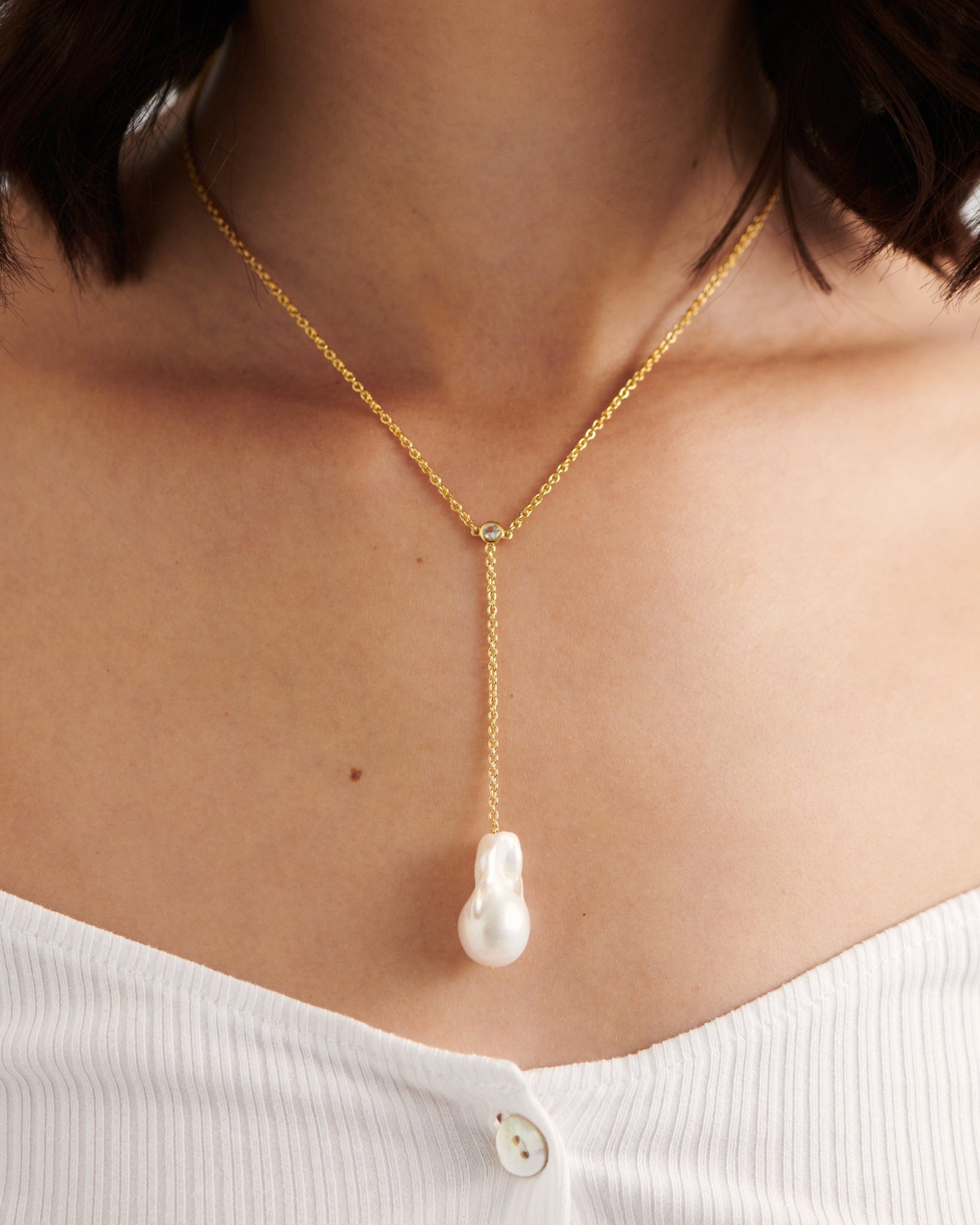 bruna-the-label-versailles-necklace-18k-gold-vermeil-perlen-31804752887861.jpg