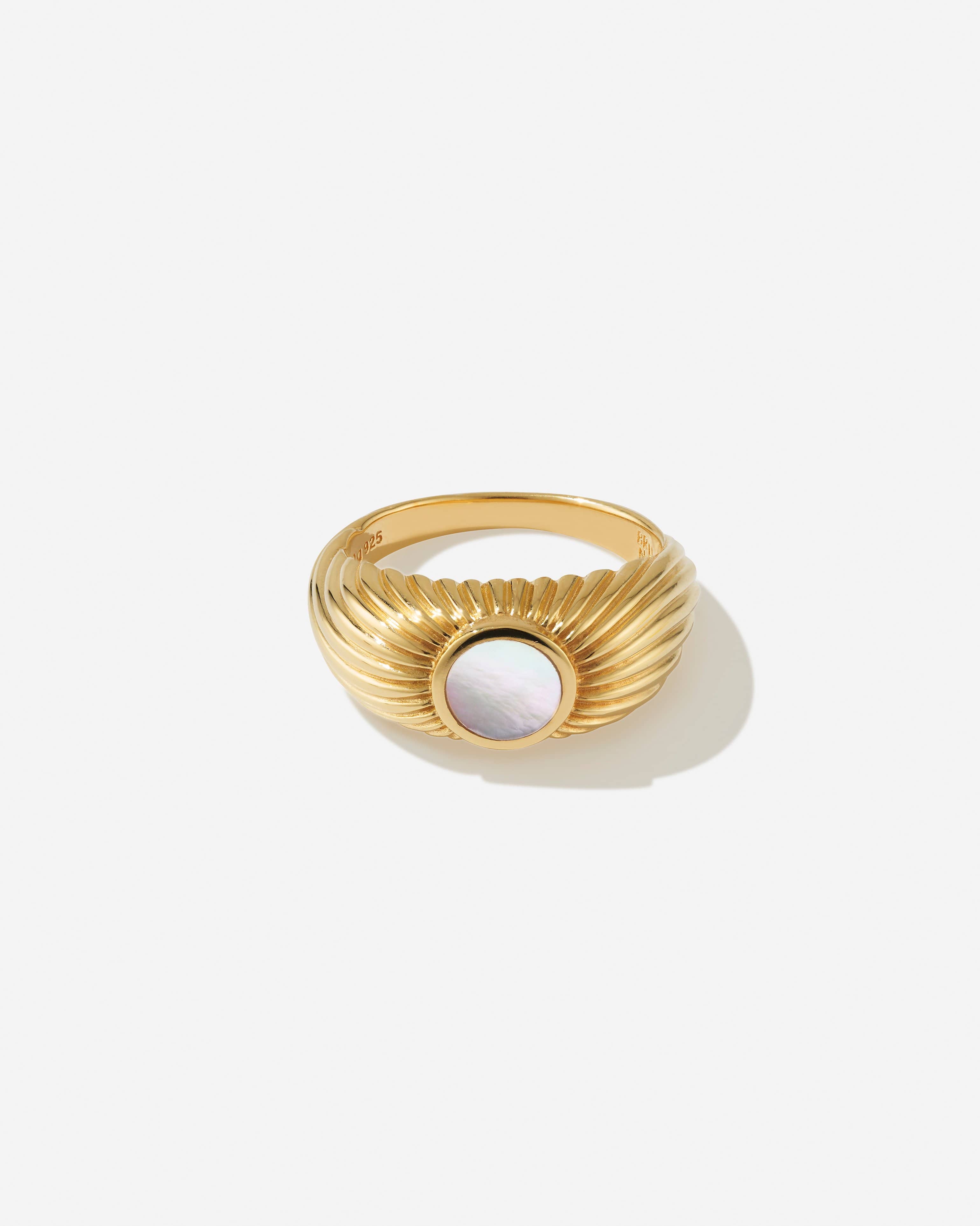 bruna-the-label-viana-ring-52-18k-gold-vermeil-perlen-30916625268789.jpg