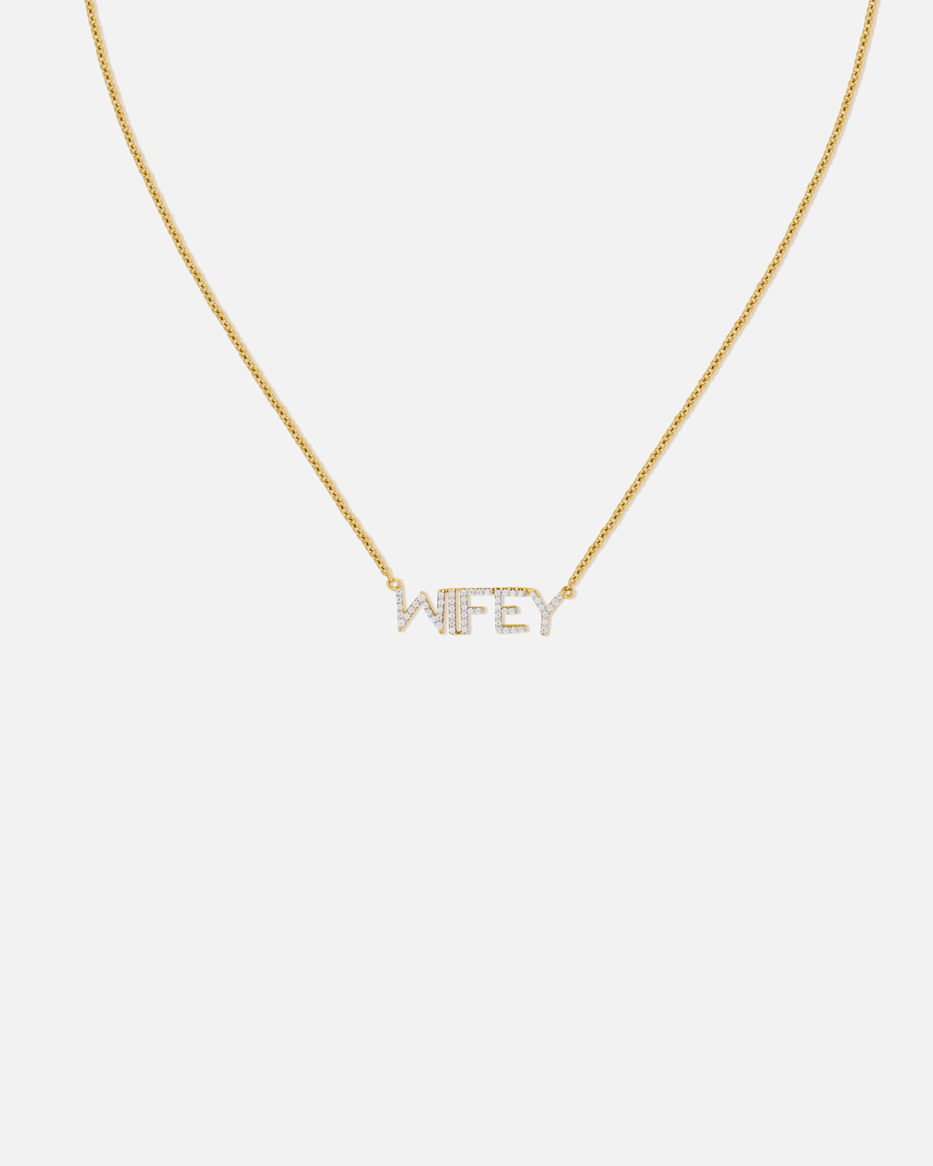 bruna-the-label-wifey-necklace-14k-massivgold-laborgezuchtete-diamanten-50670708326730.jpg