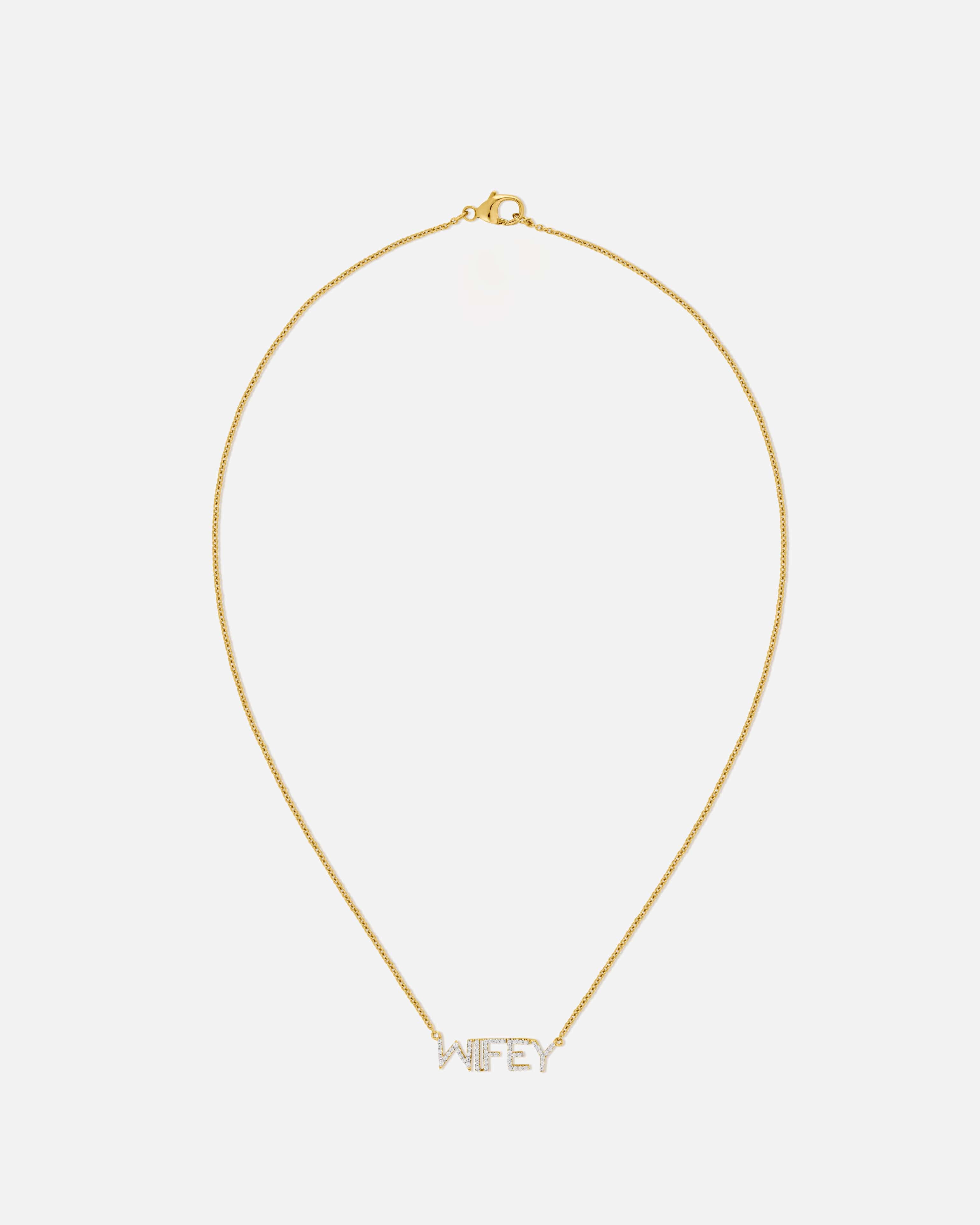 bruna-the-label-wifey-necklace-14k-massivgold-laborgezuchtete-diamanten-50804719911242.jpg