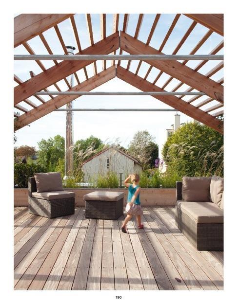 Gestalten Eu Shop-Building Better-Book-Black-Deal-Outlet-by-ARCHIVIST