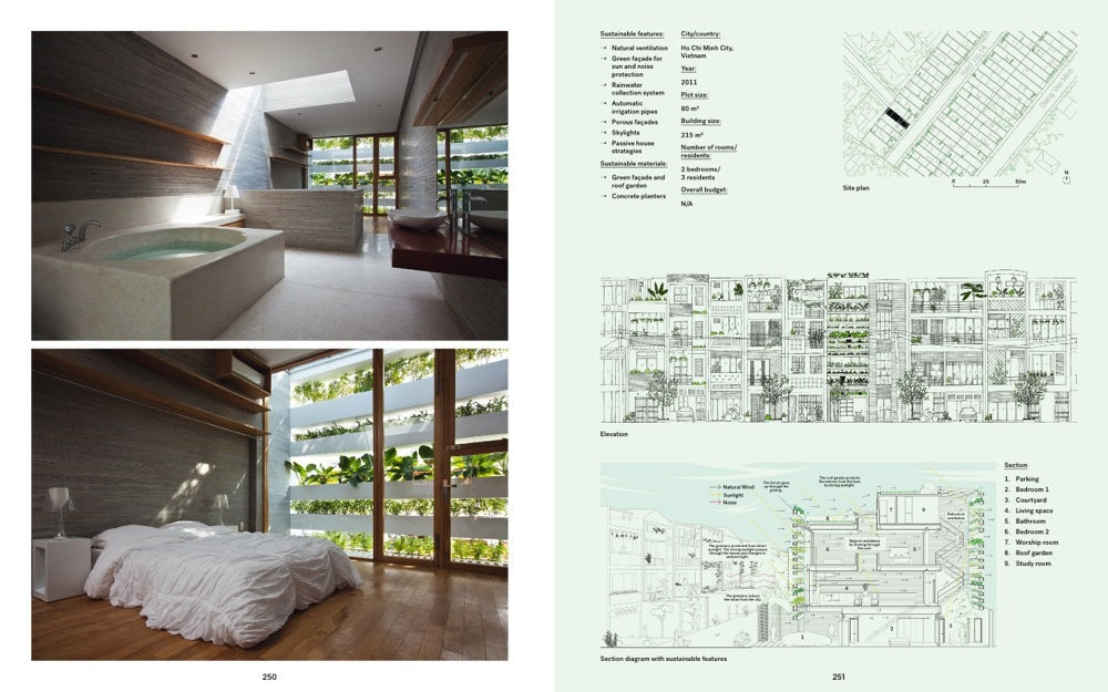 Gestalten Eu Shop-Building Better-Book-Black-Deal-Outlet-by-ARCHIVIST