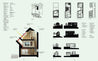 Gestalten Eu Shop-Building Better-Book-Black-Deal-Outlet-by-ARCHIVIST