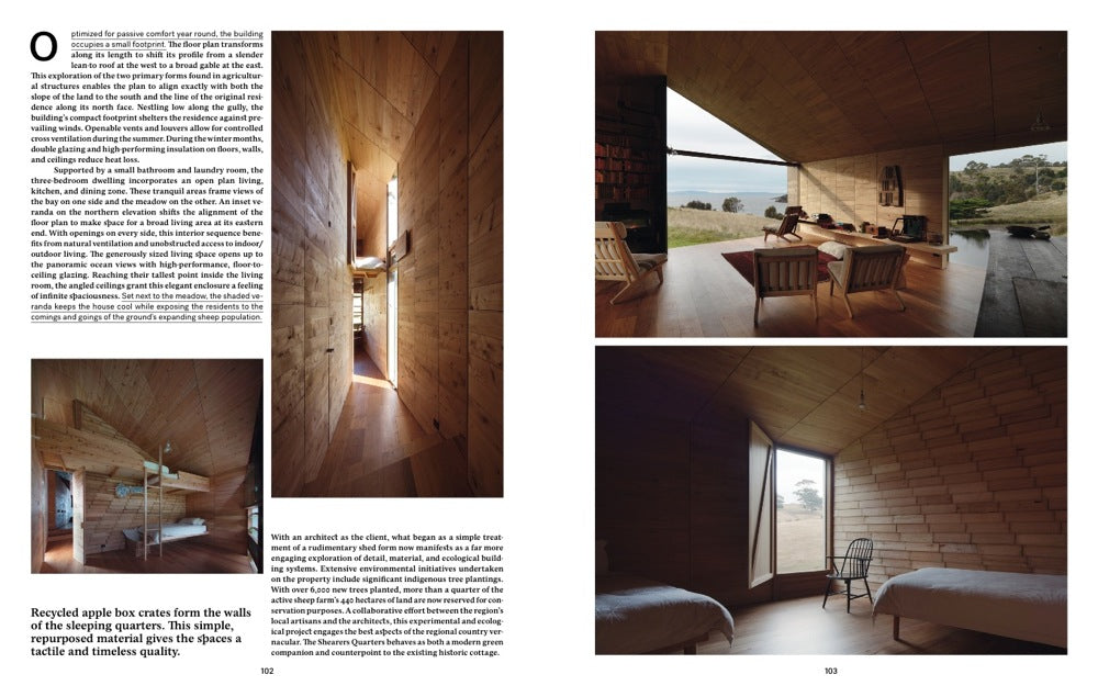 Gestalten Eu Shop-Building Better-Book-Black-Deal-Outlet-by-ARCHIVIST