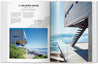 Taschen-100 Contemporary Houses (German, French, English)-Architektur & Design-Black-Deal-Outlet-by-ARCHIVIST