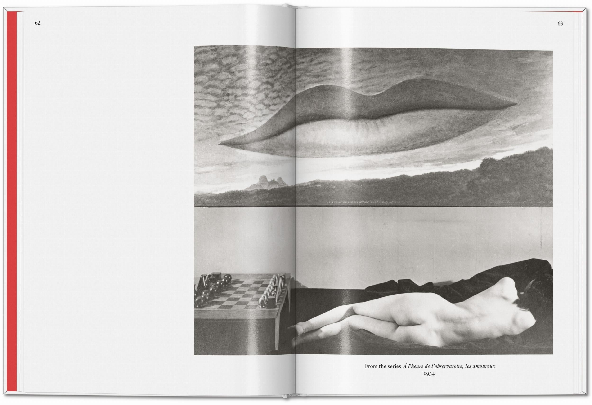 Taschen-Man Ray (English)-Photography-Black-Deal-Outlet-by-ARCHIVIST