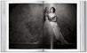 Taschen-Peter Lindbergh. Dior. 40th Ed. (German, French, English)-Photography-Black-Deal-Outlet-by-ARCHIVIST