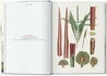 Taschen-Martius. El libro de las palmeras. 45th Ed. (Spanish, Italian, Portuguese)-Classics-Black-Deal-Outlet-by-ARCHIVIST
