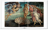 Taschen-Botticelli (English)-Art-Black-Deal-Outlet-by-ARCHIVIST