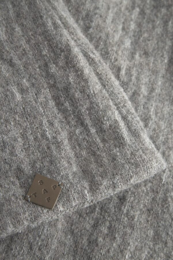 Damen Jacke Juna-Jacken & Mäntel-Stapf Tirol-OUTLET-ARCHIVIST-ARCHIVE-SALE