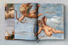 Taschen-Raphael. The Complete Works. Paintings, Frescoes, Tapestries, Architecture (English)-Art-Black-Deal-Outlet-by-ARCHIVIST