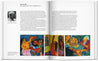 Taschen-Expressionism (English)-Art-Black-Deal-Outlet-by-ARCHIVIST