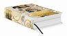 Taschen-Gustav Klimt. Tout l'œuvre peint (French)-Art-Black-Deal-Outlet-by-ARCHIVIST