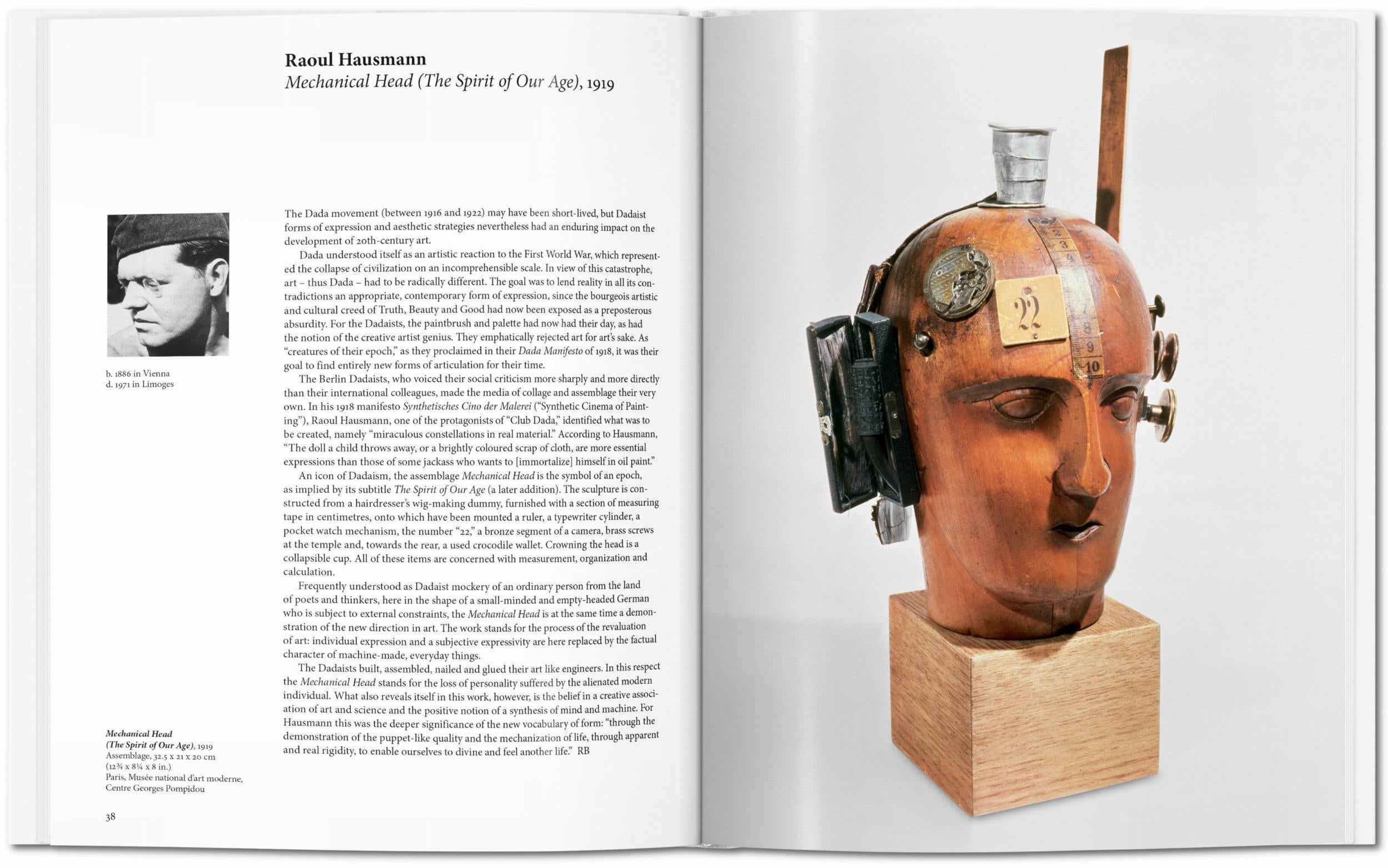 Taschen-1920s Berlin (German)-Art-Black-Deal-Outlet-by-ARCHIVIST