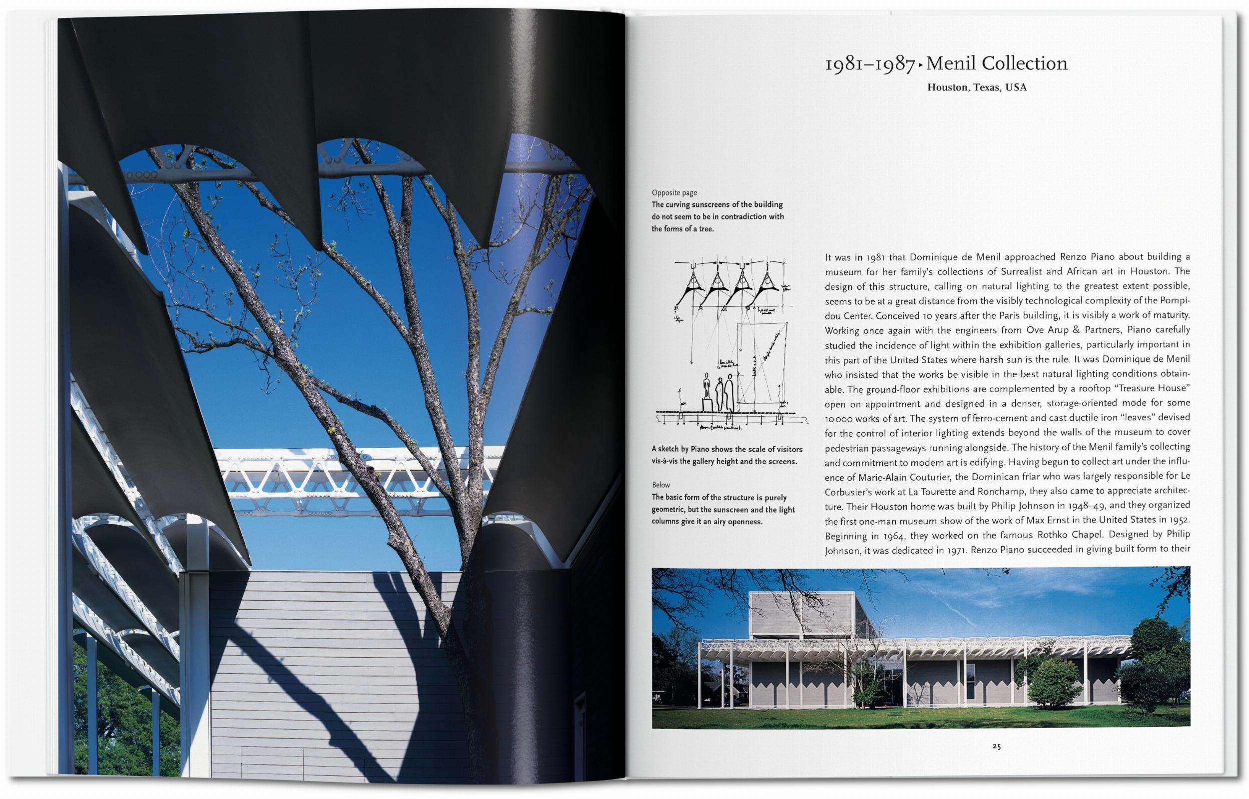 Taschen-Piano (German)-Architektur & Design-Black-Deal-Outlet-by-ARCHIVIST