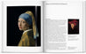 Taschen-Vermeer (Spanish)-Art-Black-Deal-Outlet-by-ARCHIVIST