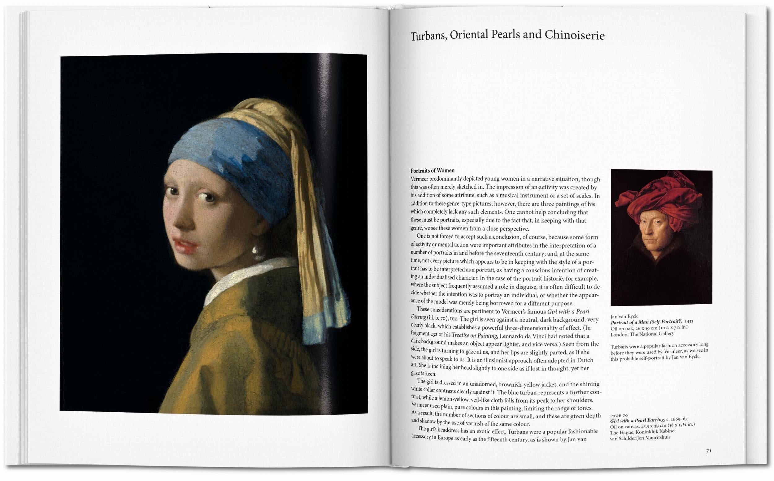 Taschen-Vermeer (English)-Art-Black-Deal-Outlet-by-ARCHIVIST