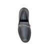 Stella Mccartney-Stella McCartney Trace Alter Sporty Loafers-WOMEN SHOES-Black-Deal-Outlet-by-ARCHIVIST