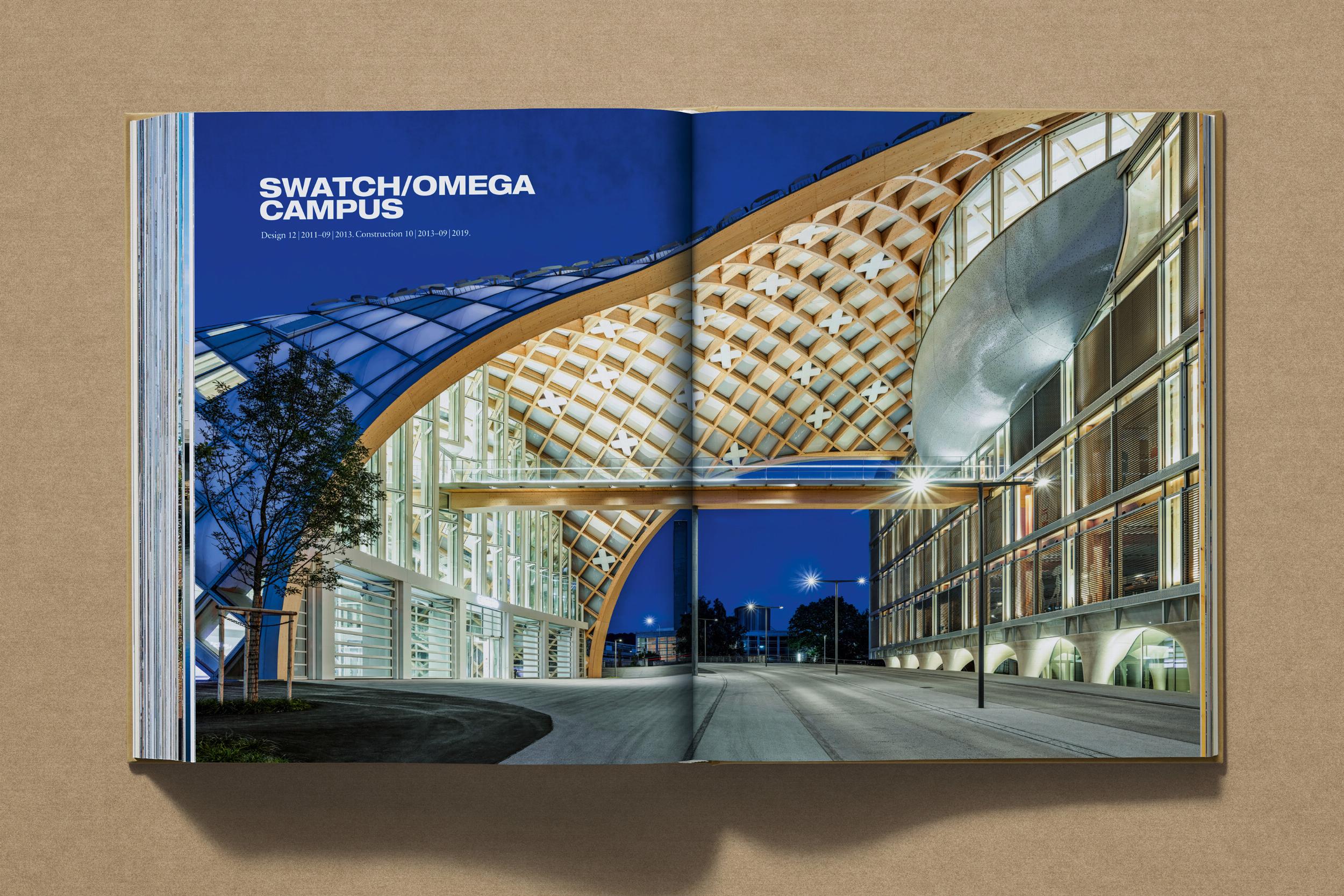 Taschen-Shigeru Ban. Complete Works 1985–Today (German, French, English)-Architektur & Design-Black-Deal-Outlet-by-ARCHIVIST