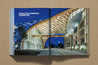 Taschen-Shigeru Ban. Complete Works 1985–Today (German, French, English)-Architektur & Design-Black-Deal-Outlet-by-ARCHIVIST