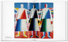 Taschen-Malevich (English)-Art-Black-Deal-Outlet-by-ARCHIVIST