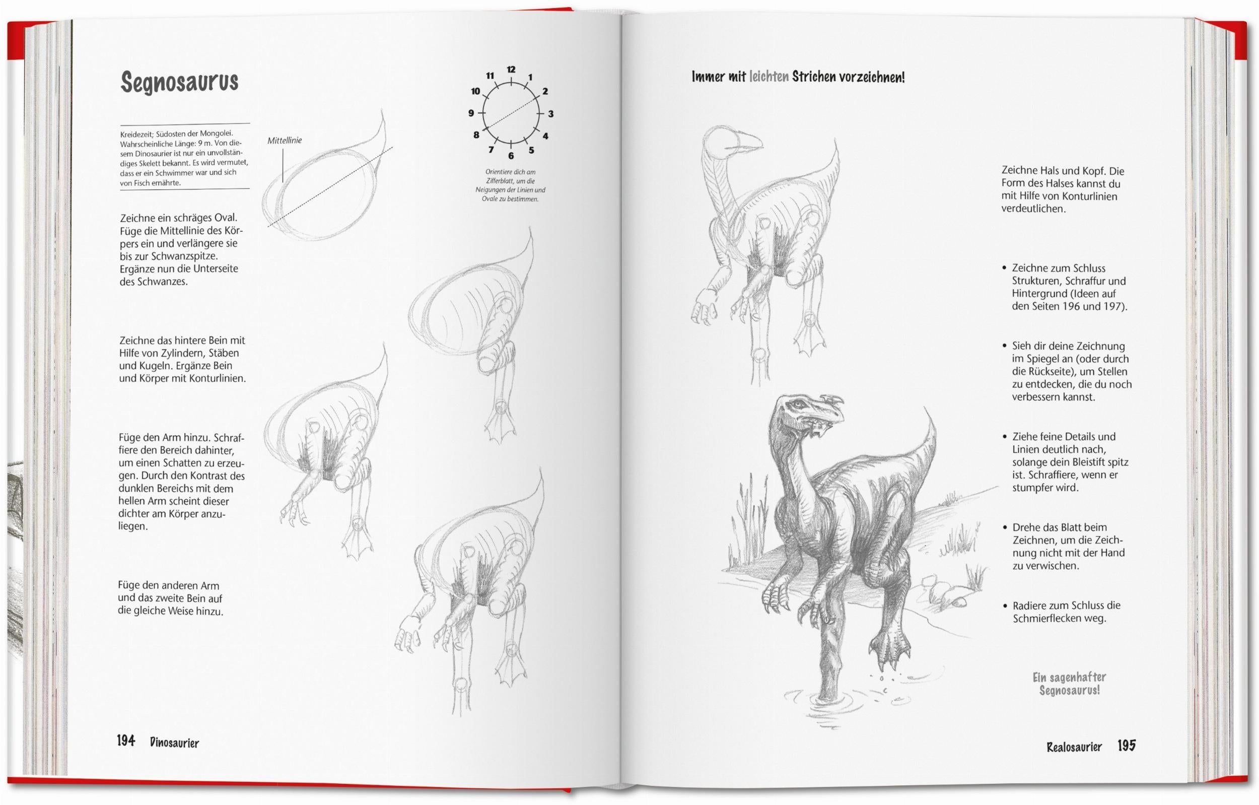 Taschen-Dessiner pas à pas (French)-Art-Black-Deal-Outlet-by-ARCHIVIST