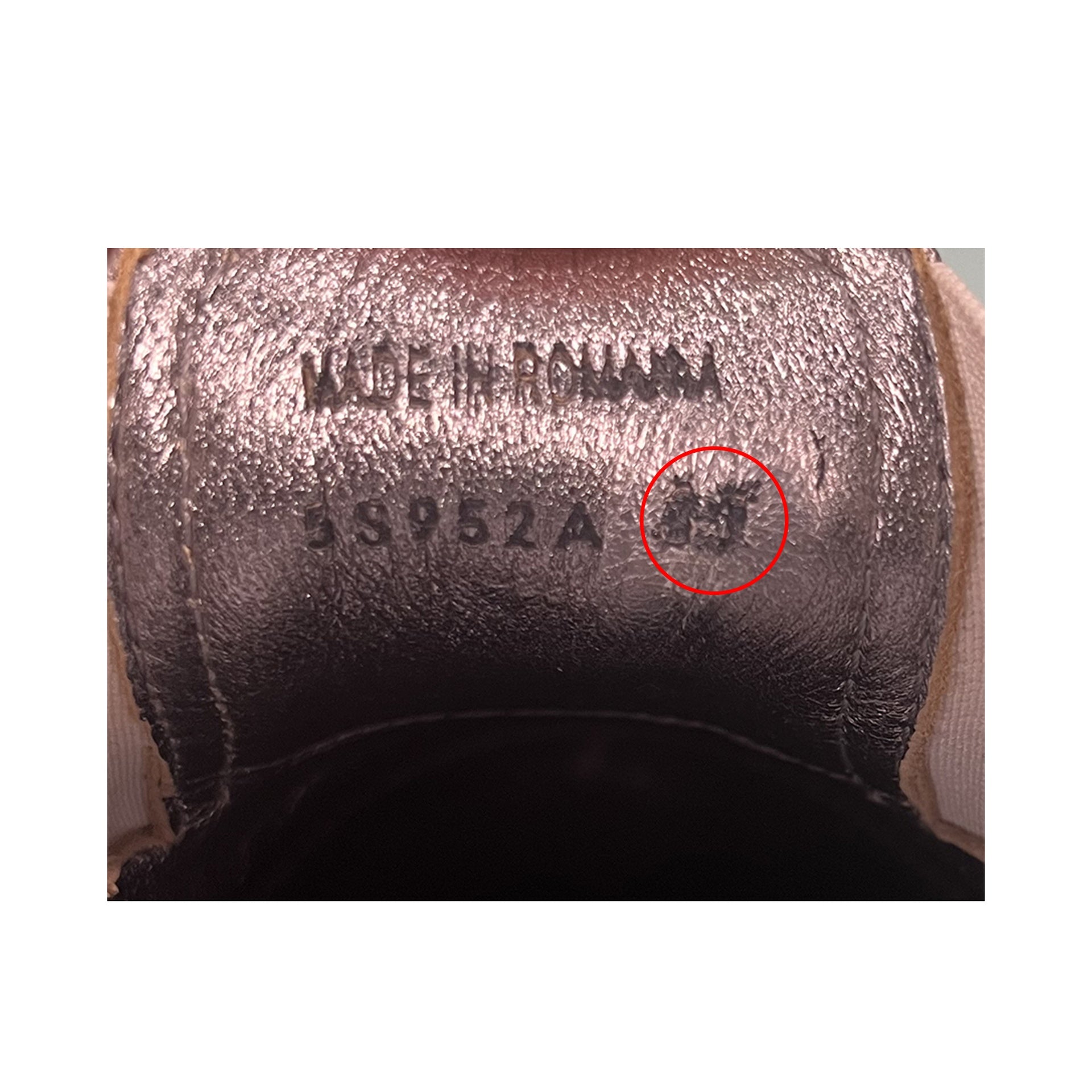 Miu Miu-Miu Miu Leather Crystal Sneakers-WOMEN SHOES-Black-Deal-Outlet-by-ARCHIVIST